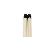  Drumstick Mallets Extention