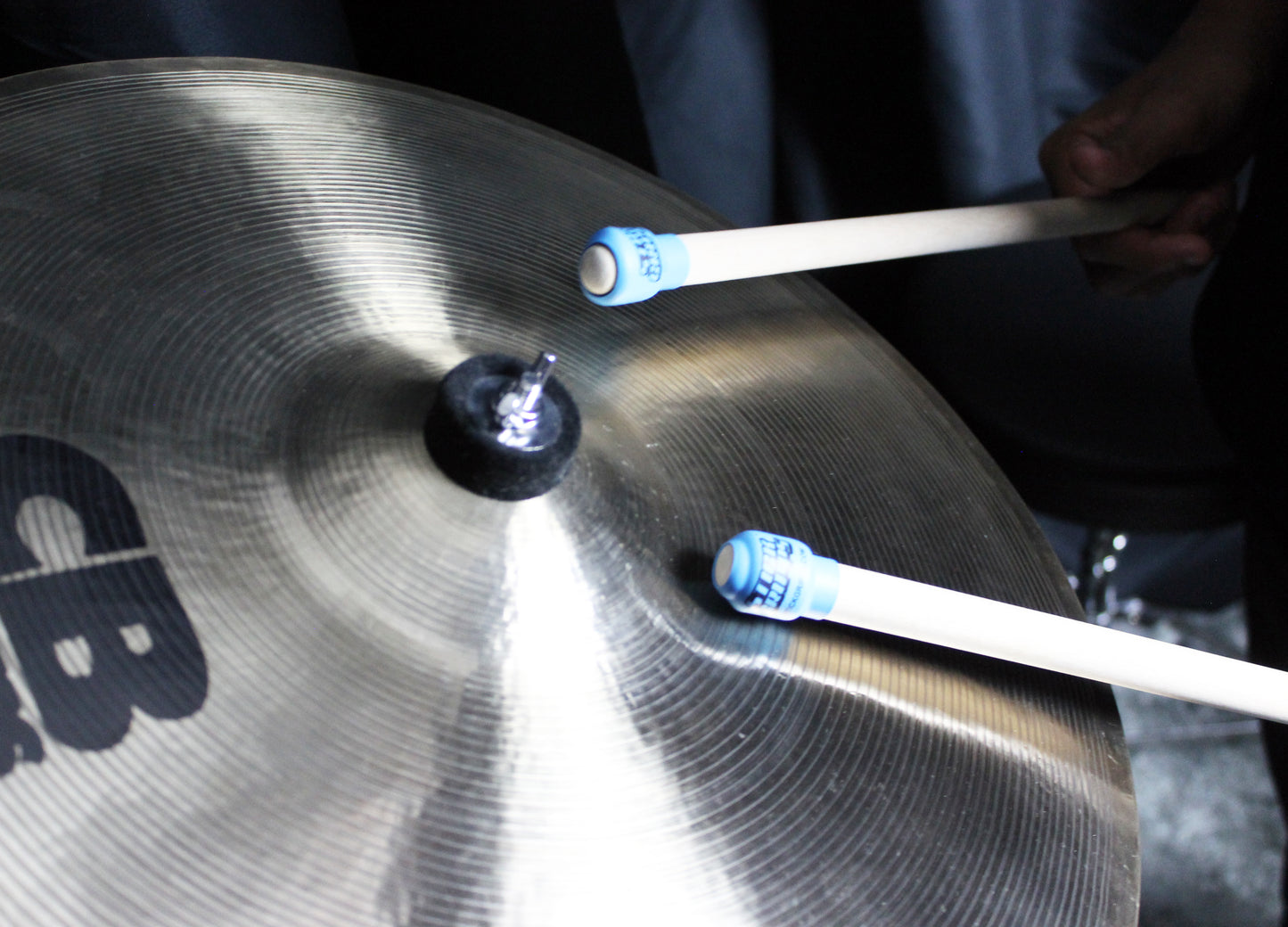 Drumstick Mallets Extention