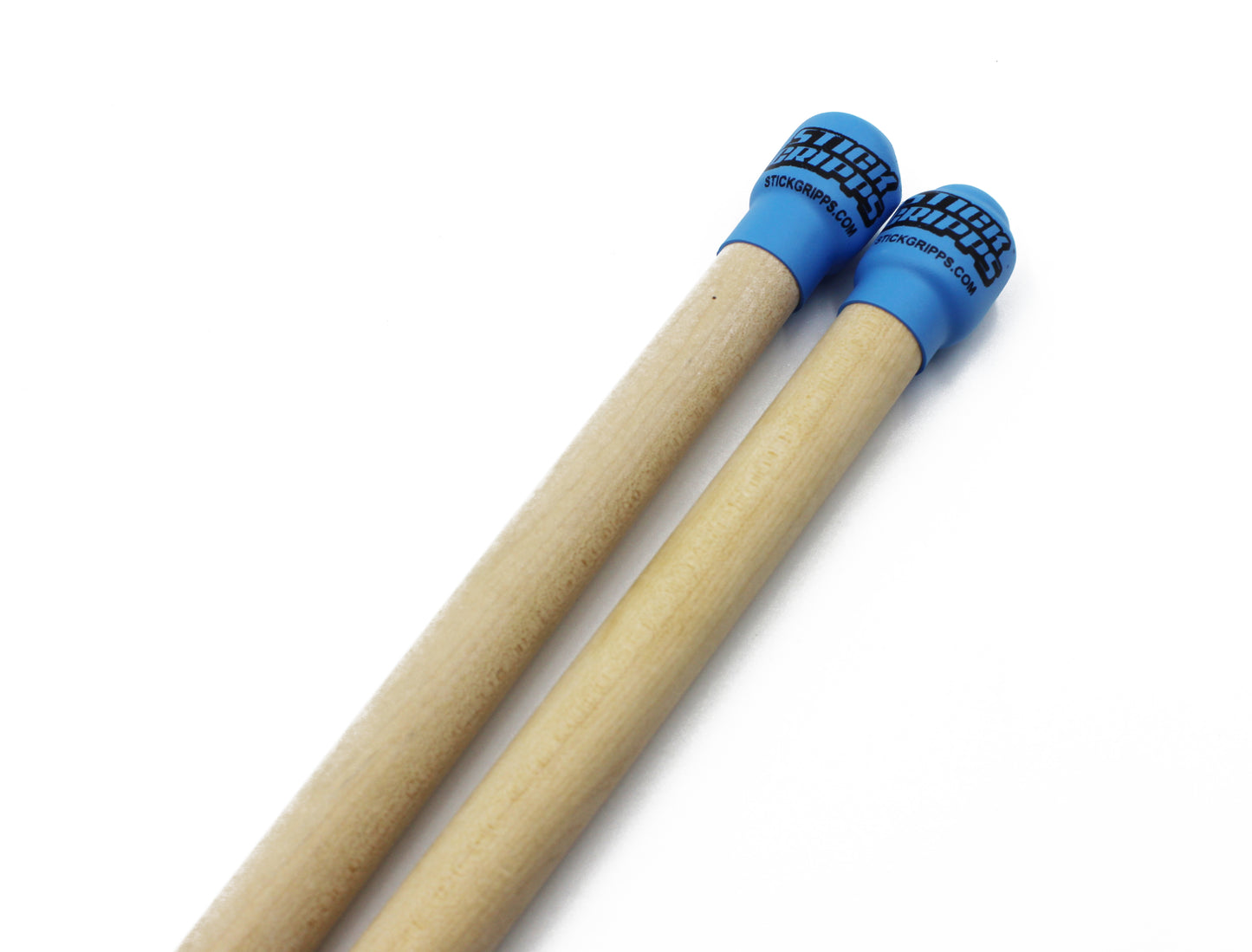 Drumstick Mallets Extention