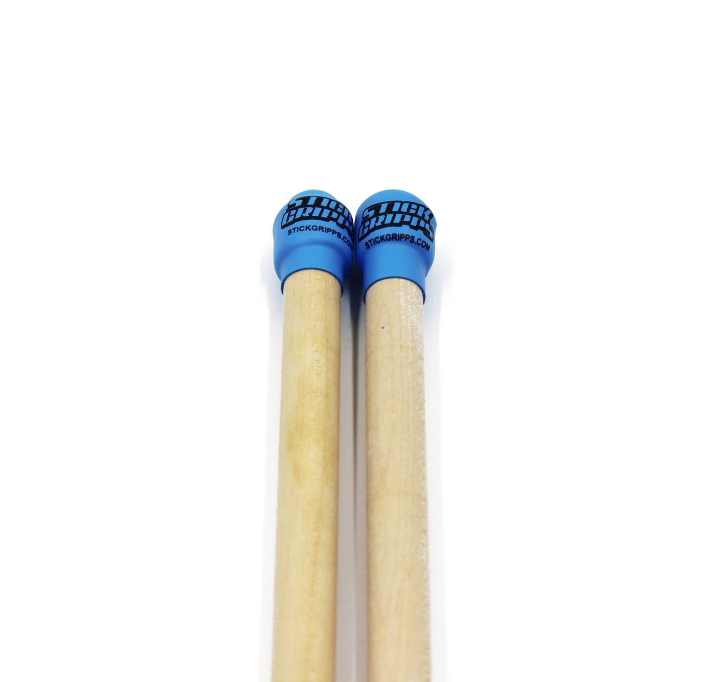 Drumstick Mallets Extention