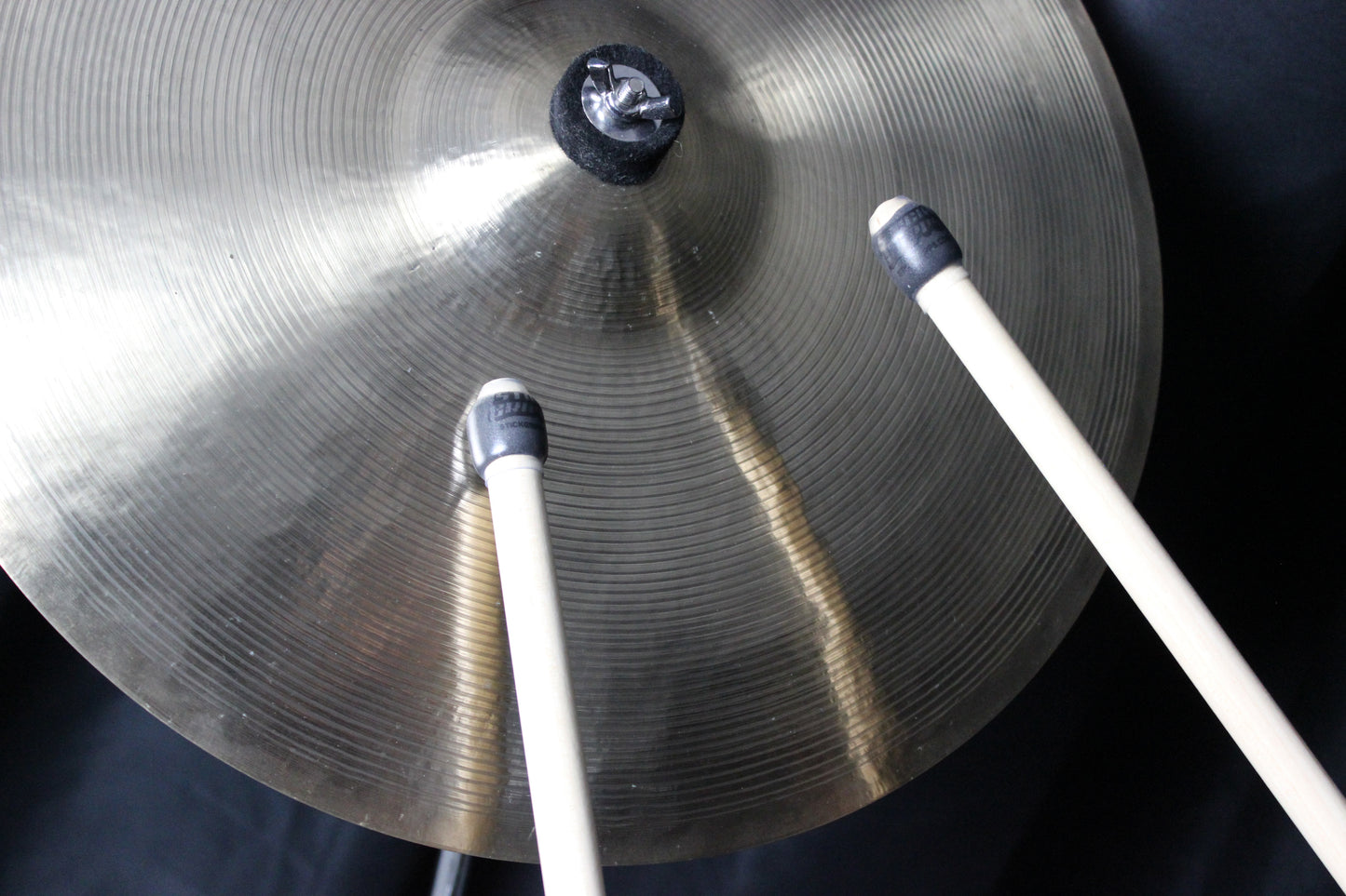 Drumstick Mallets Extention
