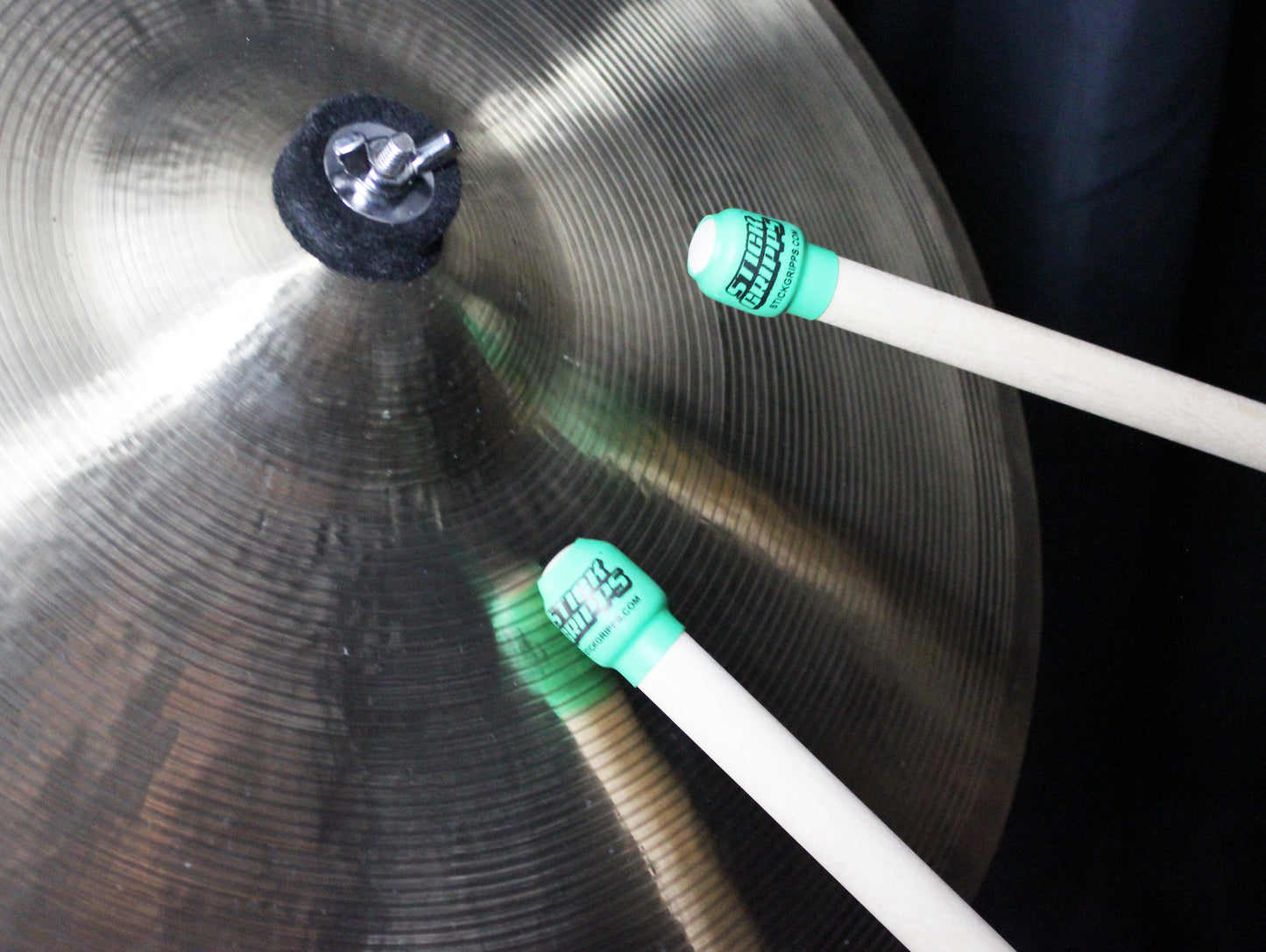 Drumstick Mallets Extention