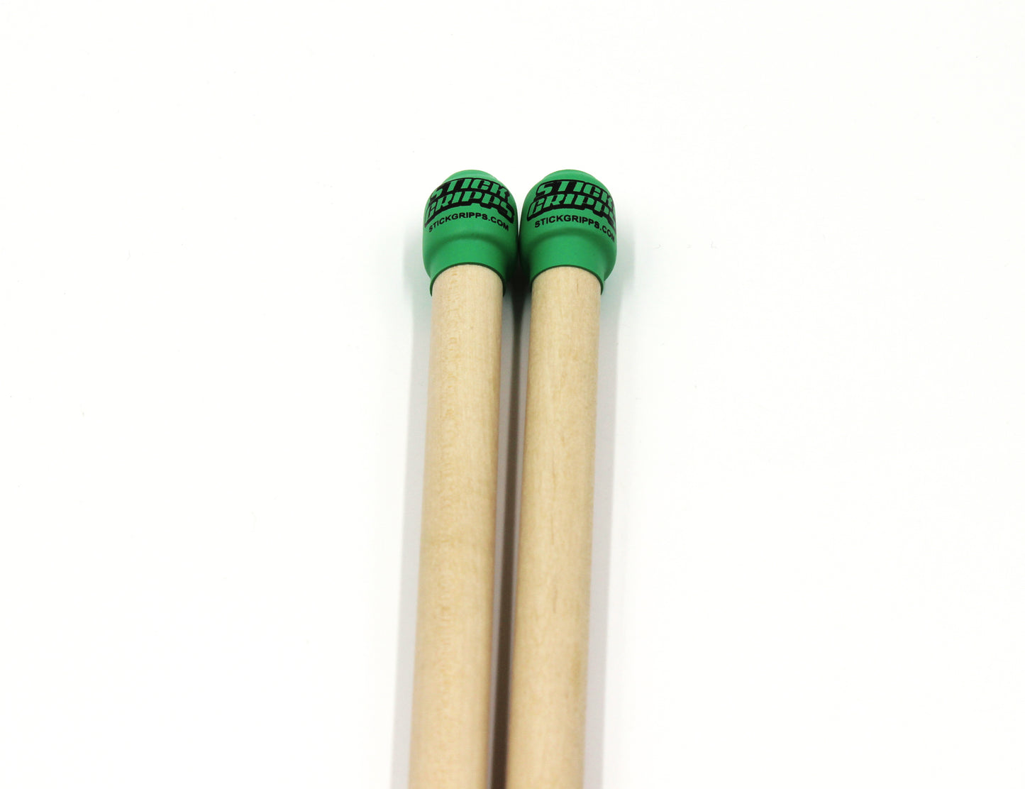 Drumstick Mallets Extention