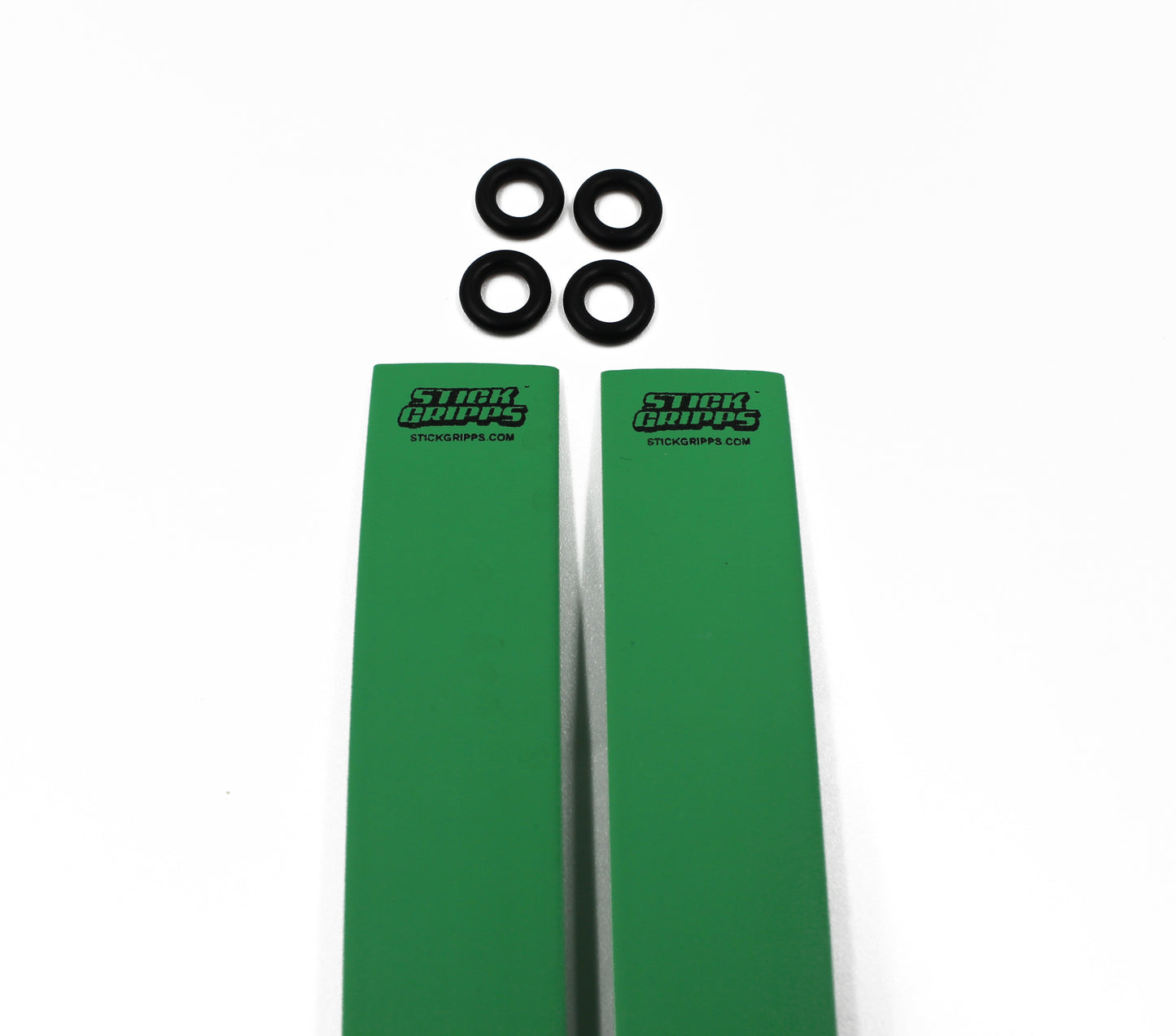 Marimba & Xylophone Mallet Grips