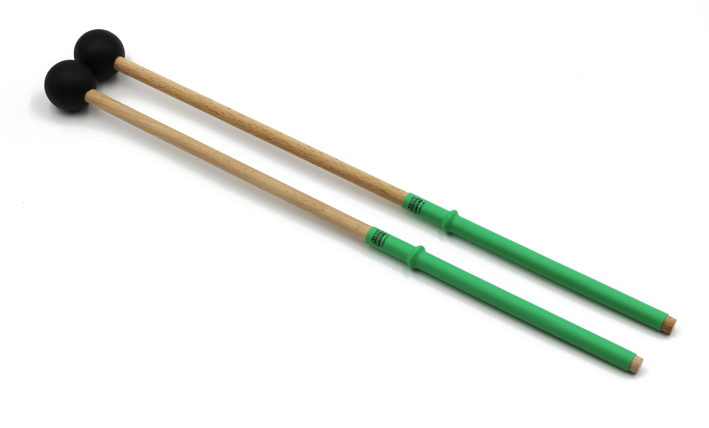 Marimba & Xylophone Mallet Grips