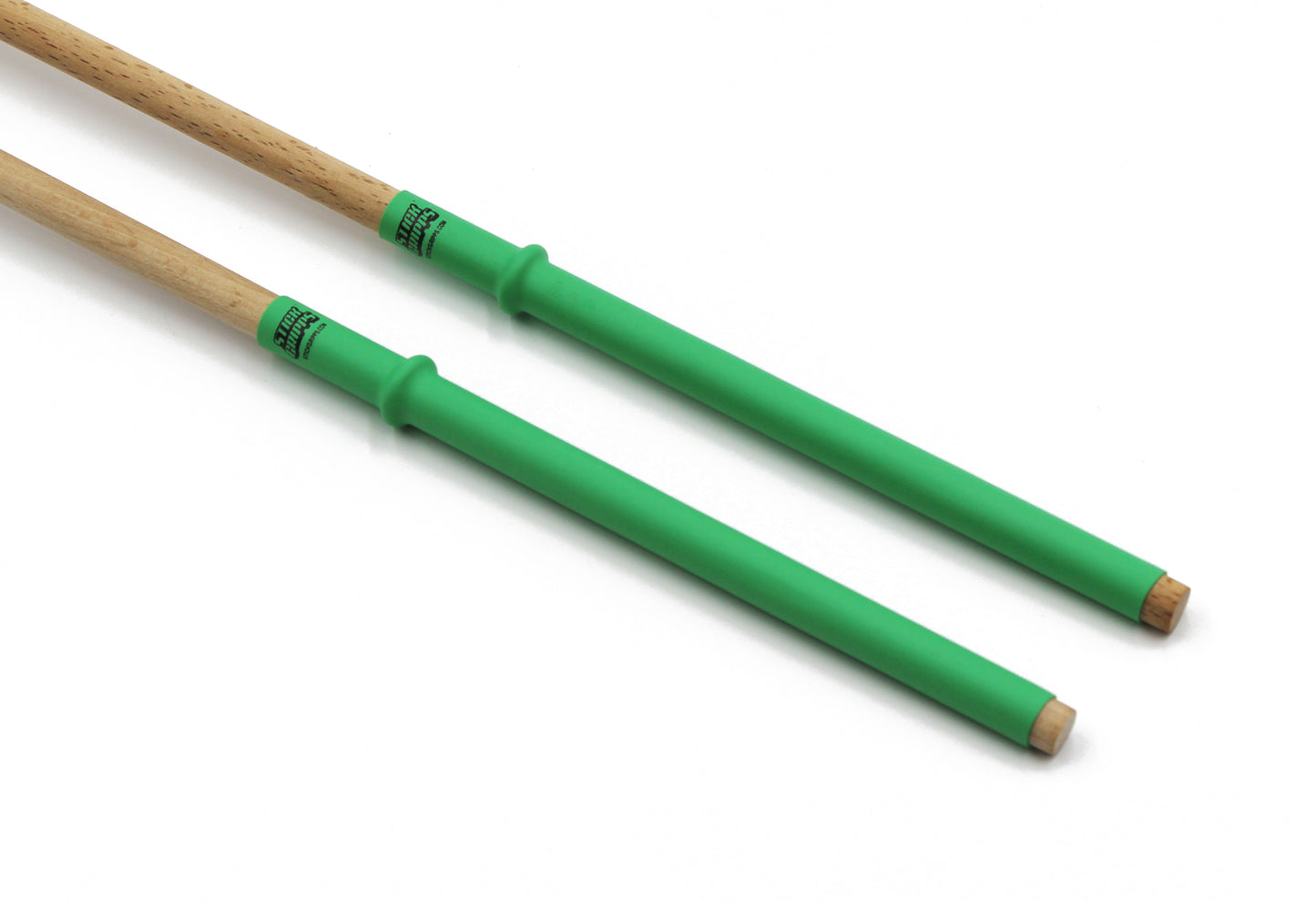 Marimba & Xylophone Mallet Grips