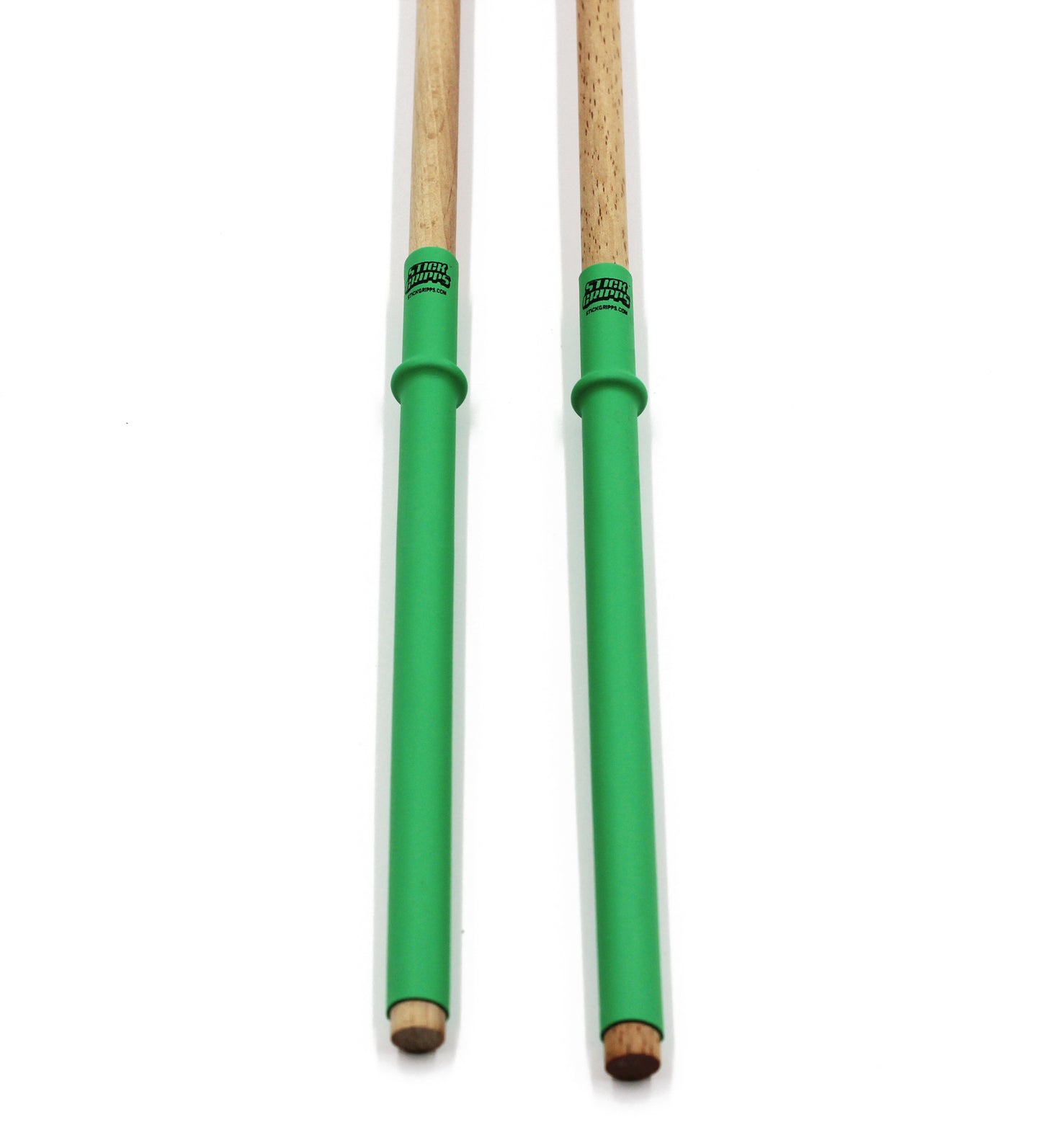 Marimba & Xylophone Mallet Grips