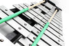 Marimba & Xylophone Mallet Grips