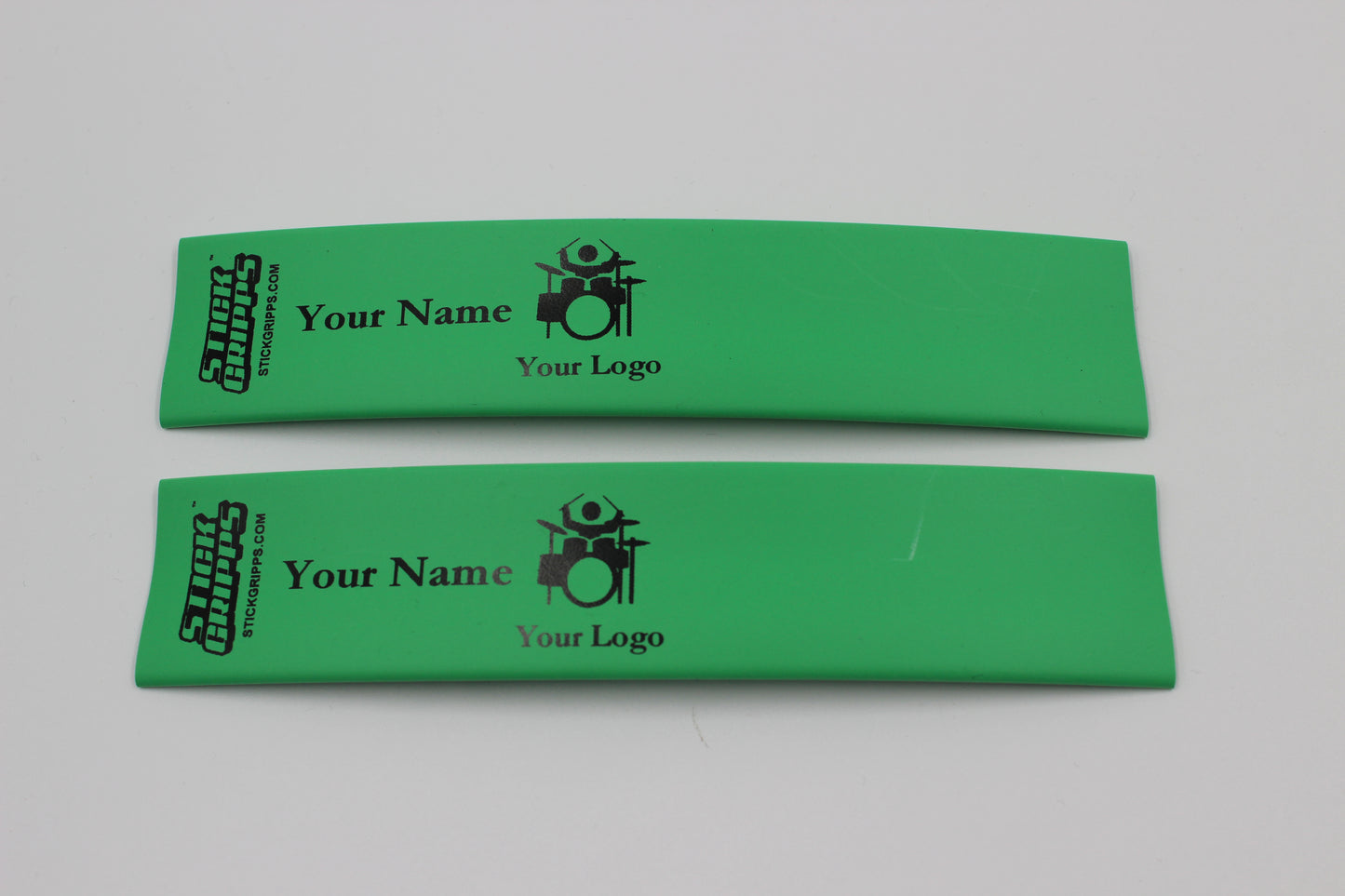 Design Your Own | Drumstick Grips
