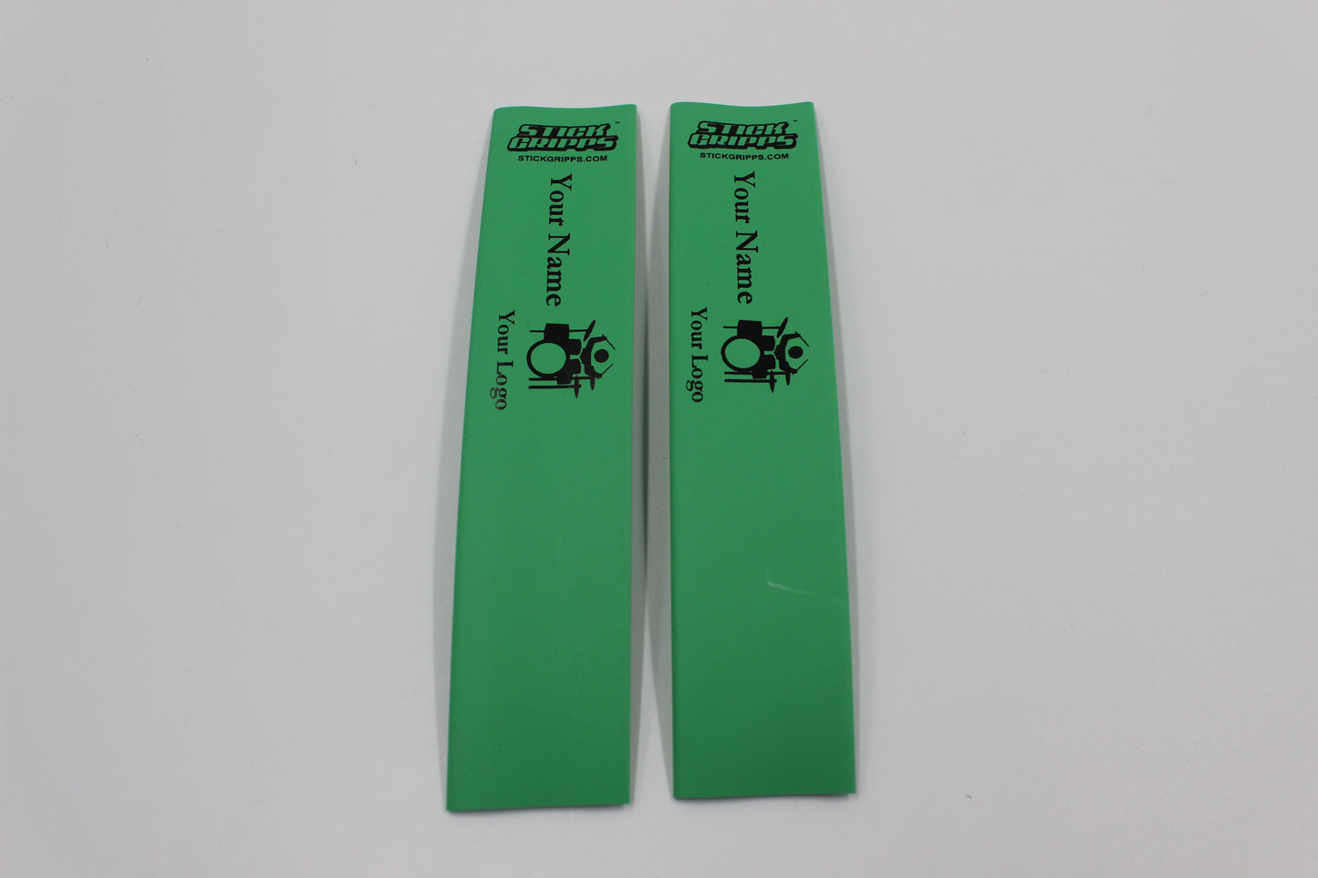 Design Your Own | Drumstick Grips