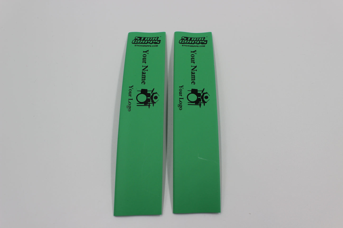 Design Your Own | Drumstick Grips