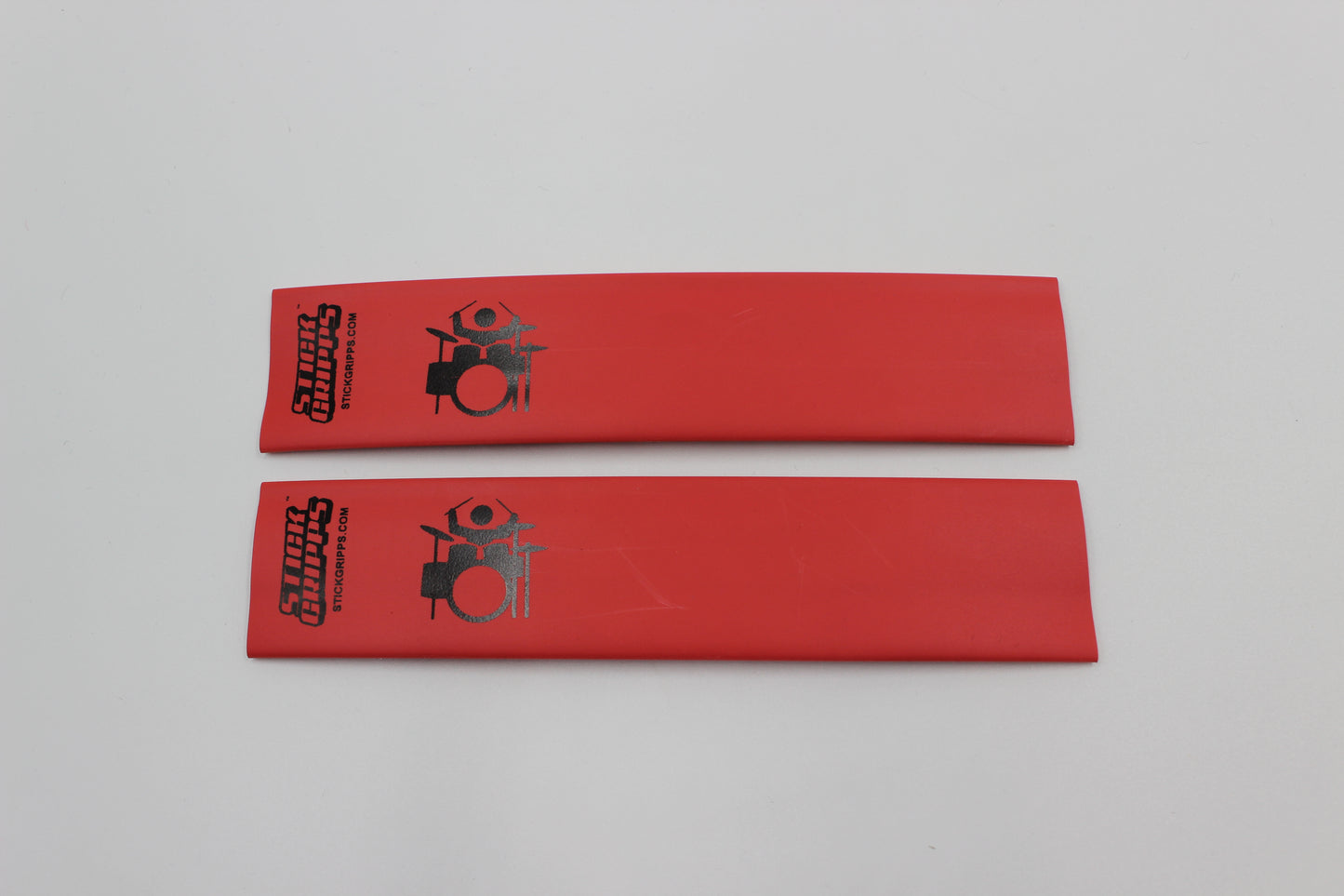 Design Your Own | Drumstick Grips