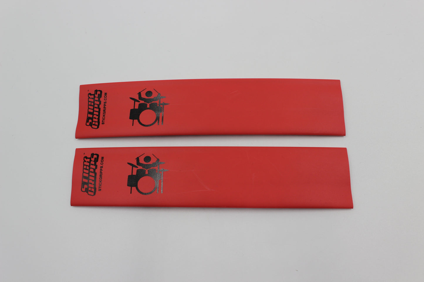 Design Your Own | Drumstick Grips