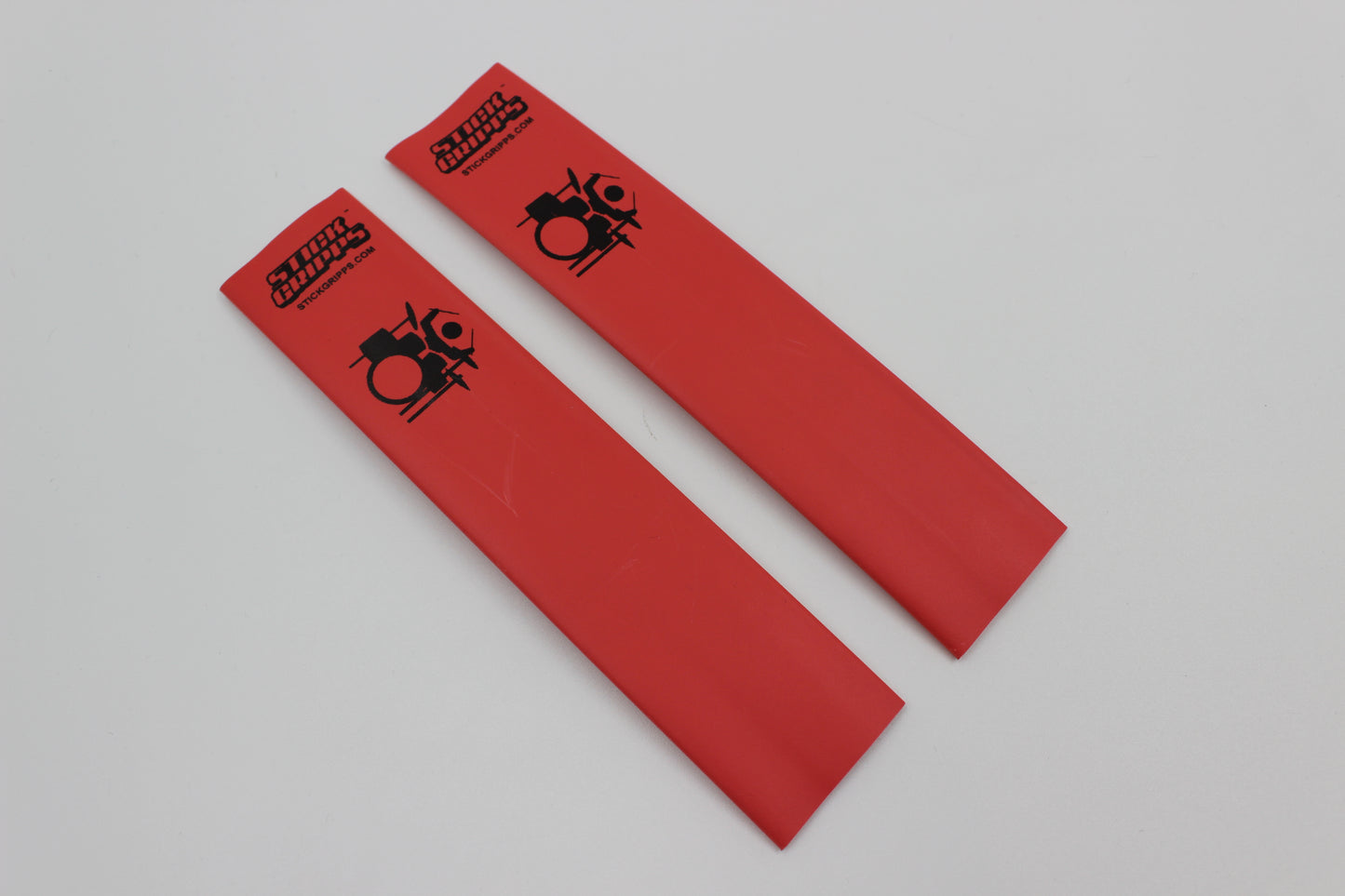 Design Your Own | Drumstick Grips
