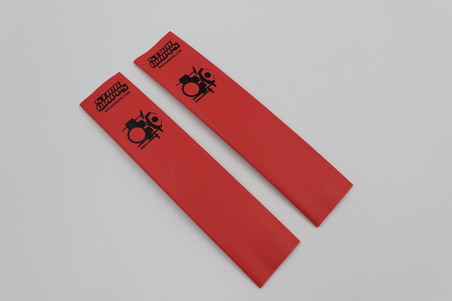 Design Your Own | Drumstick Grips