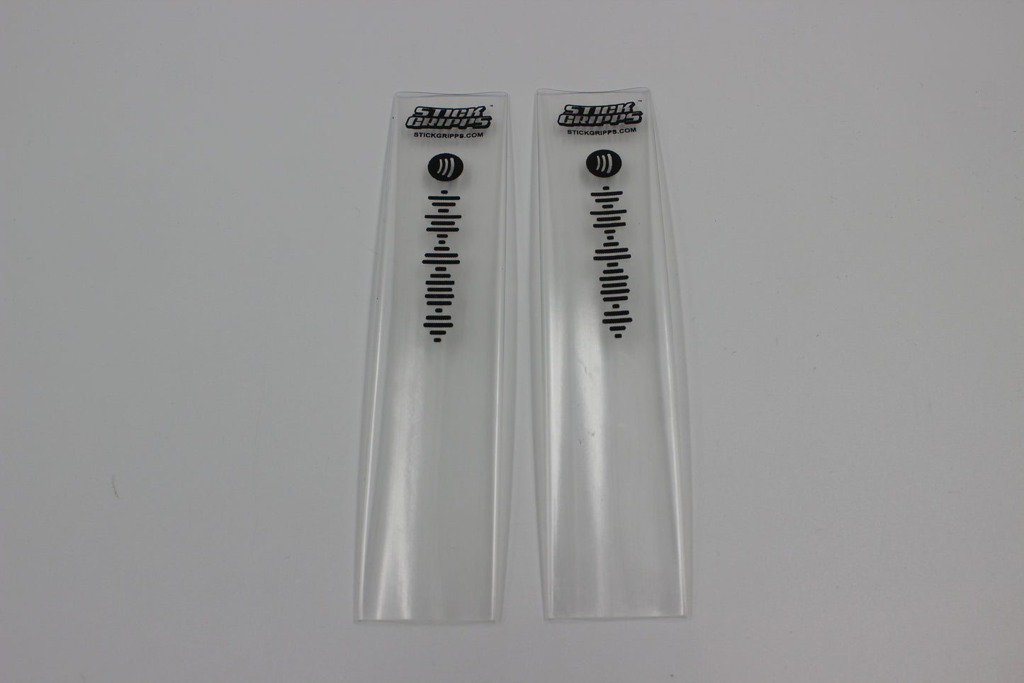 Design Your Own | Drumstick Grips