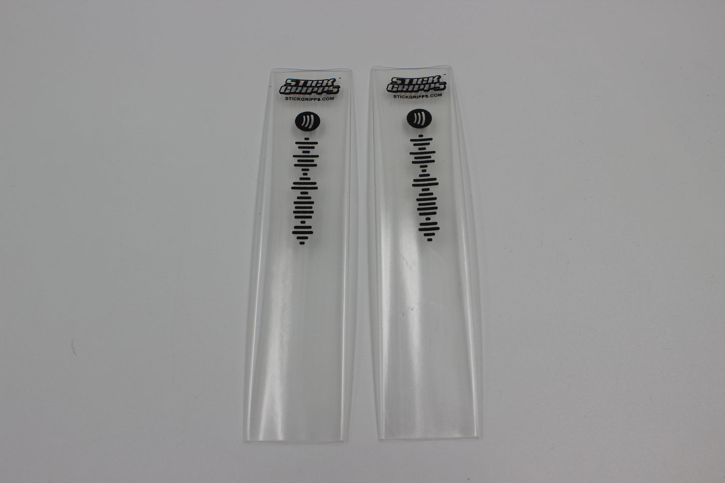 Design Your Own | Drumstick Grips