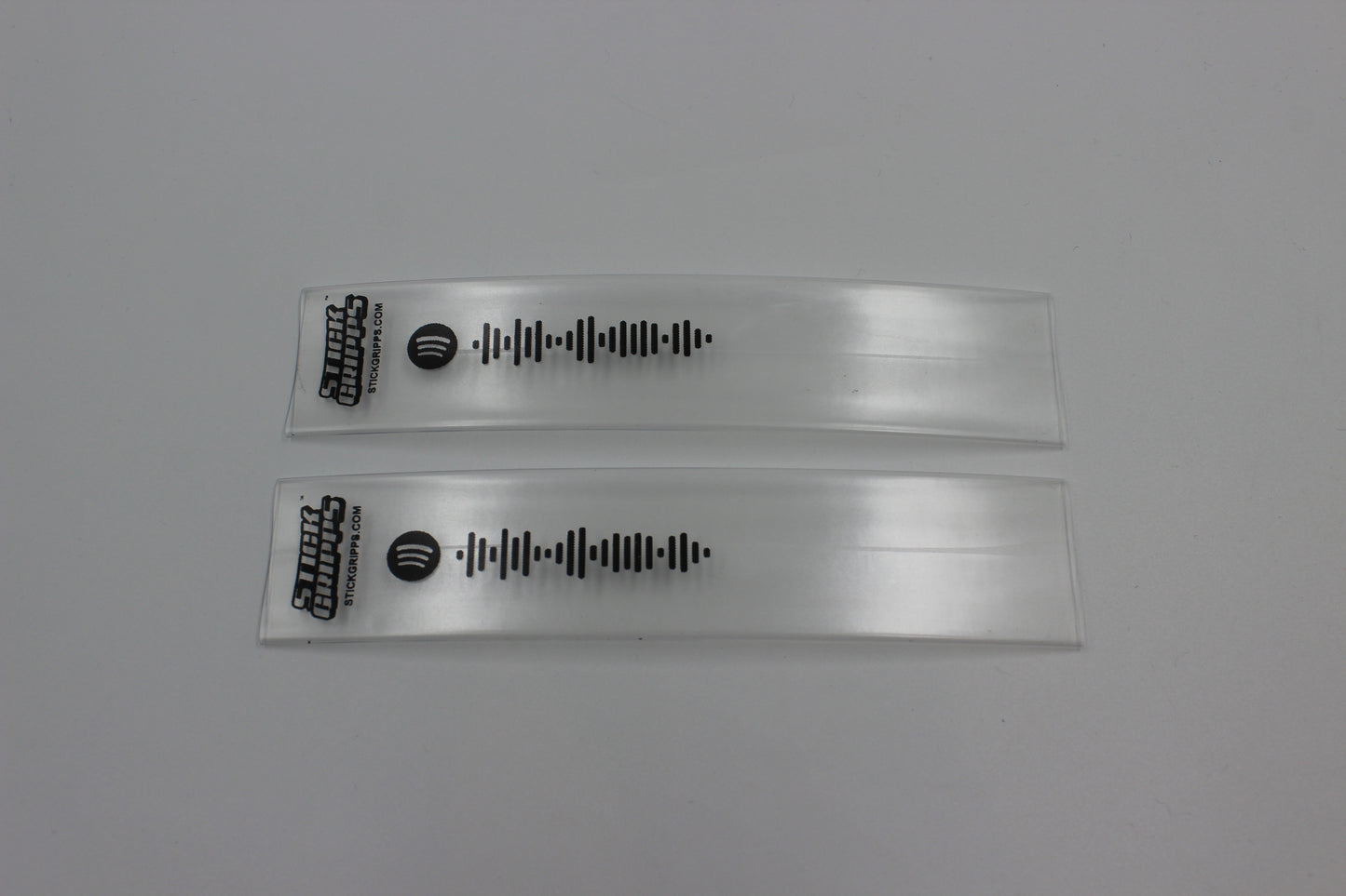 Design Your Own | Drumstick Grips