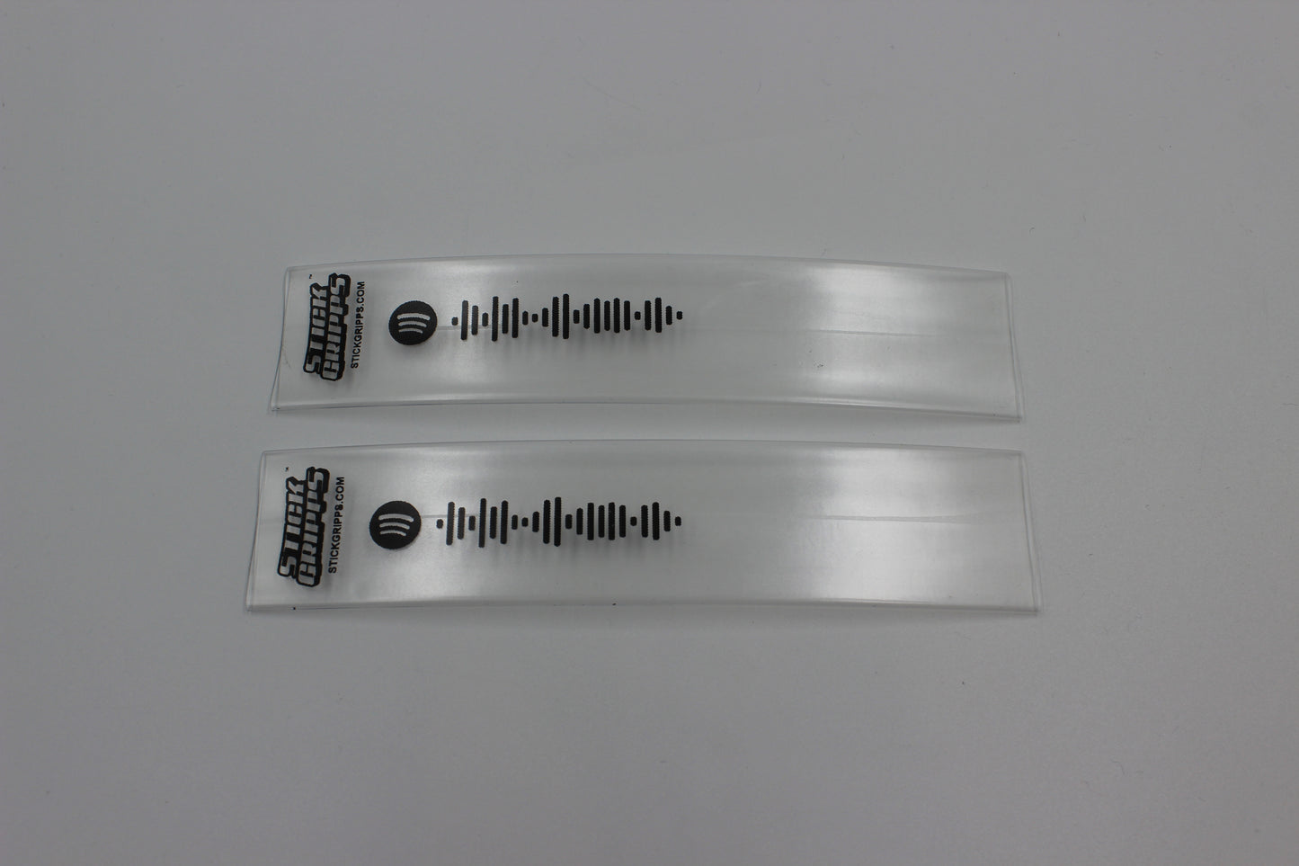 Design Your Own | Drumstick Grips