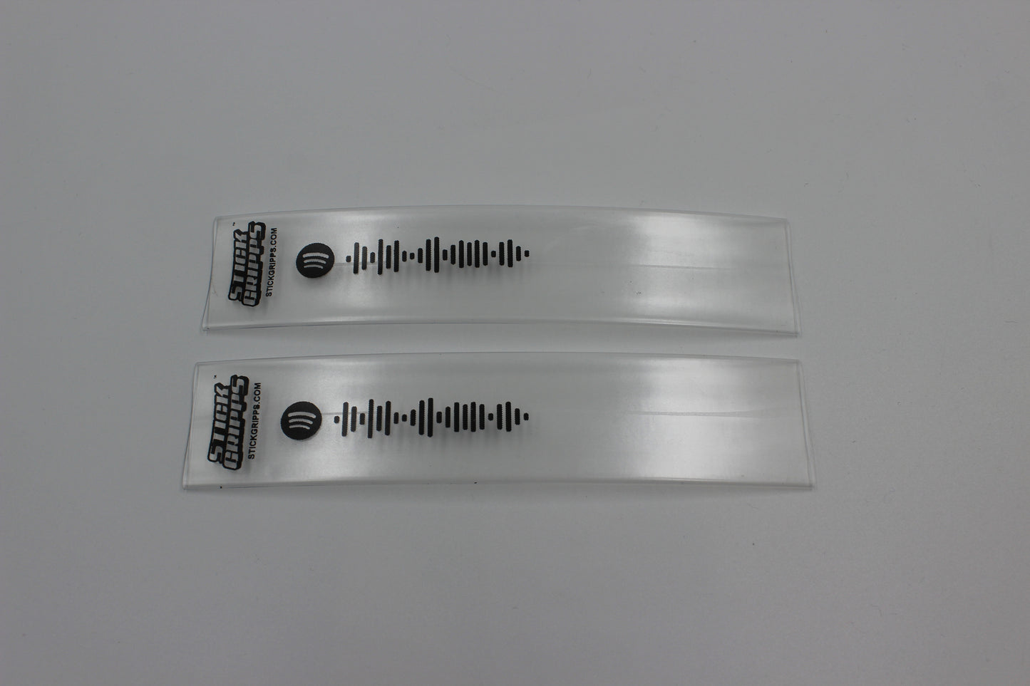 Design Your Own | Drumstick Grips