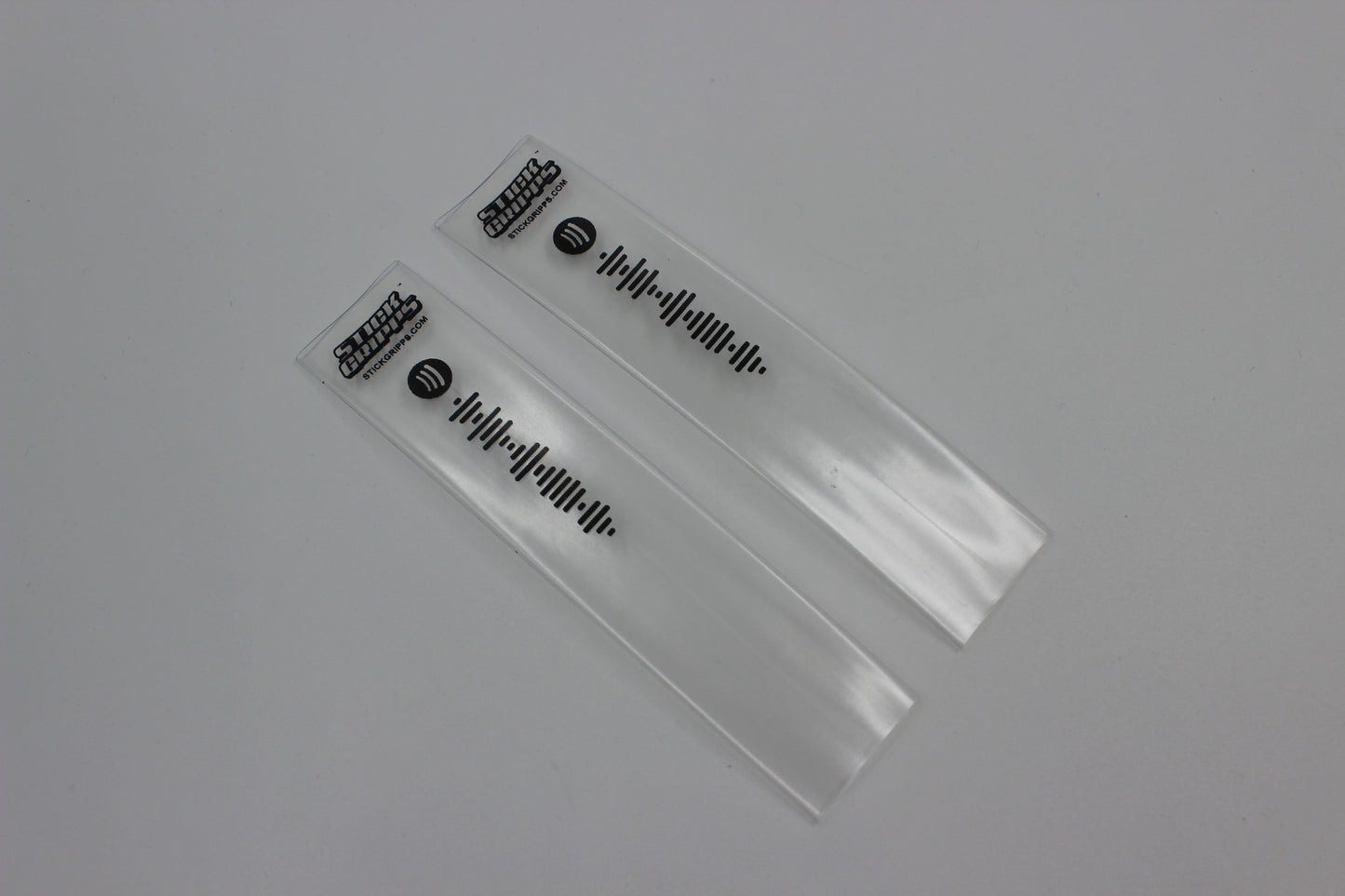 Design Your Own | Drumstick Grips