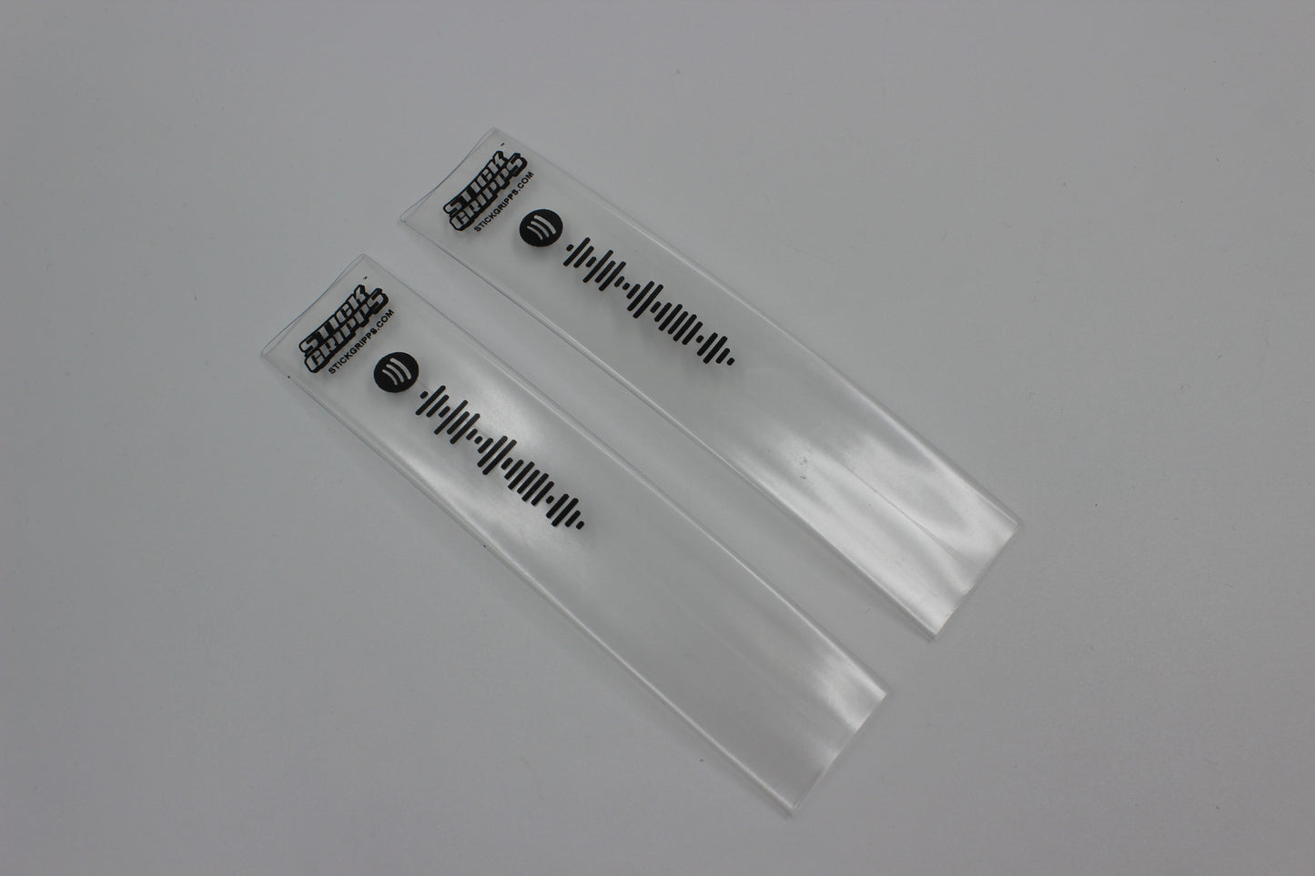 Design Your Own | Drumstick Grips