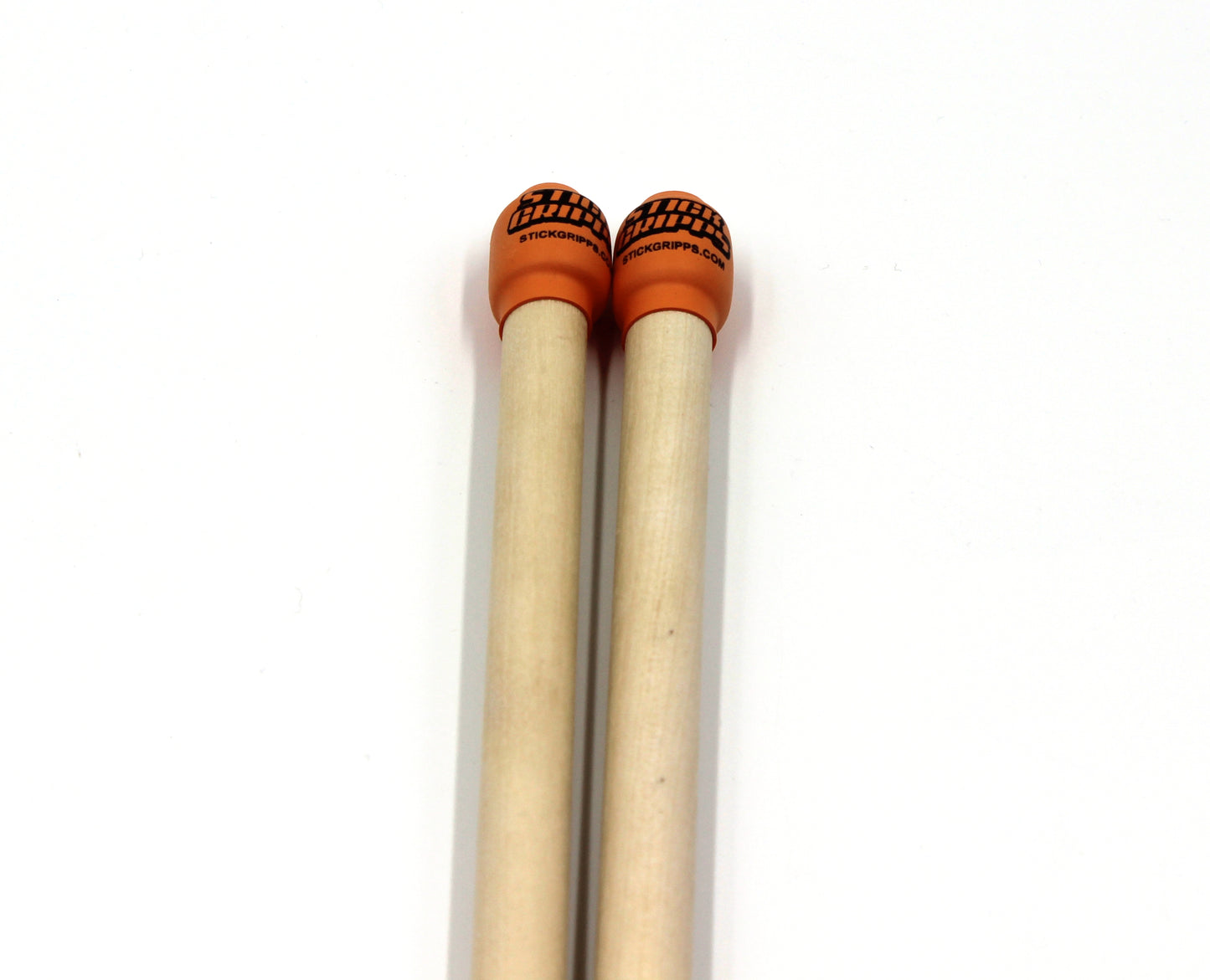Drumstick Mallets Extention