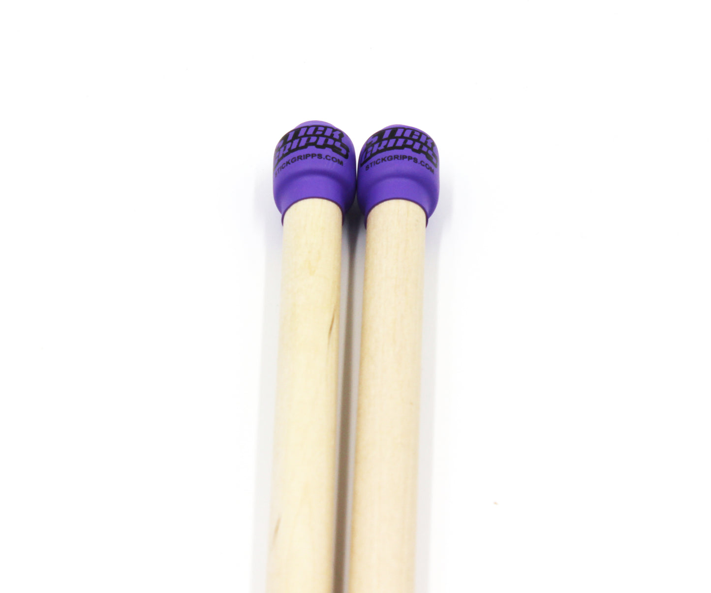 Drumstick Mallets Extention