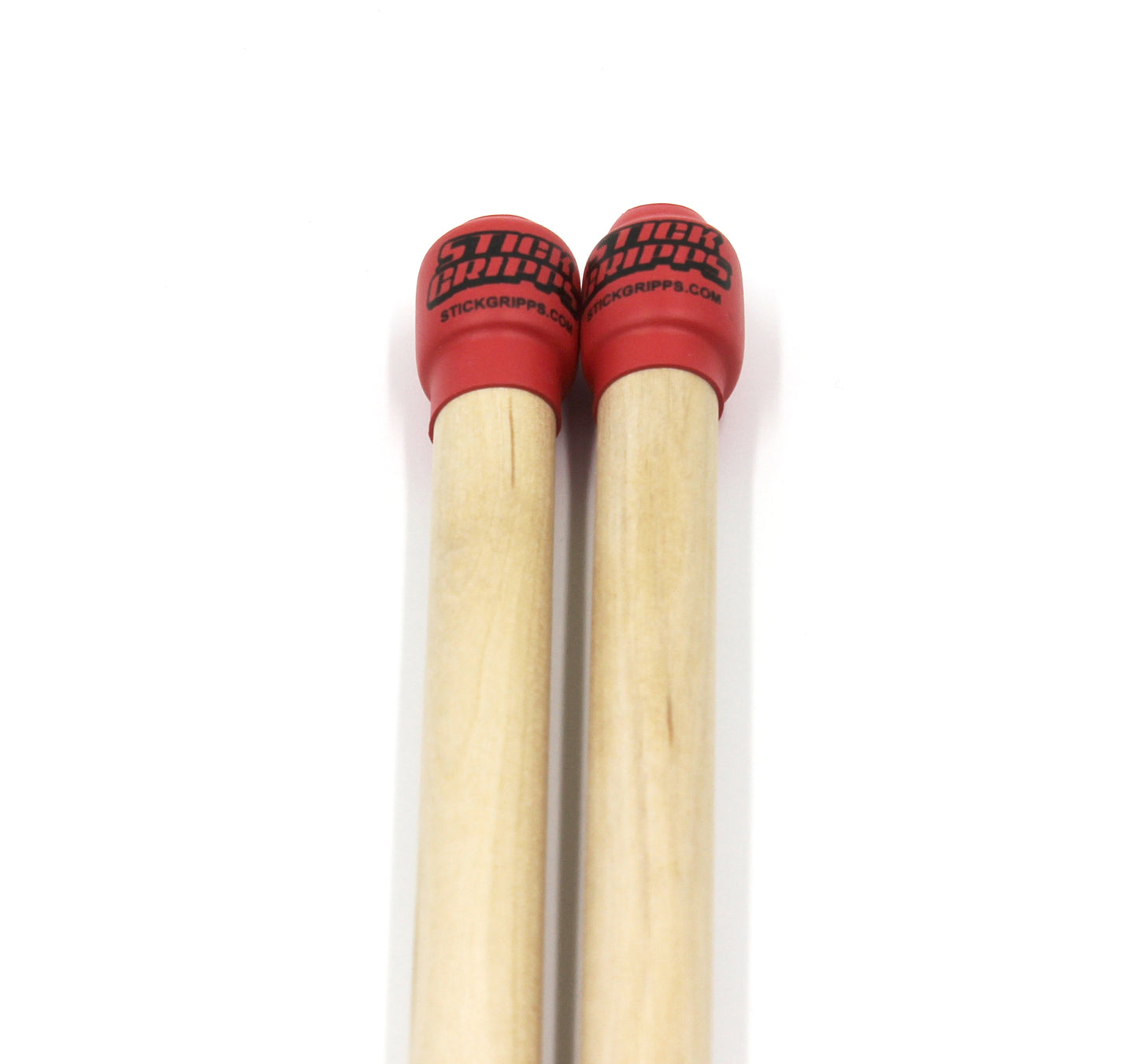 Drumstick Mallets Extention