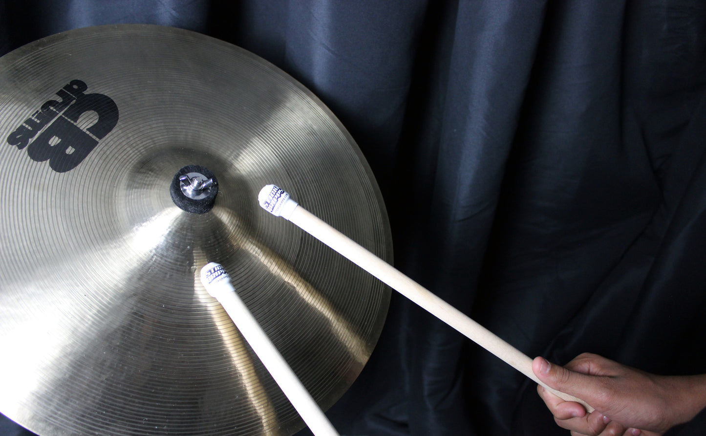Drumstick Mallets Extention