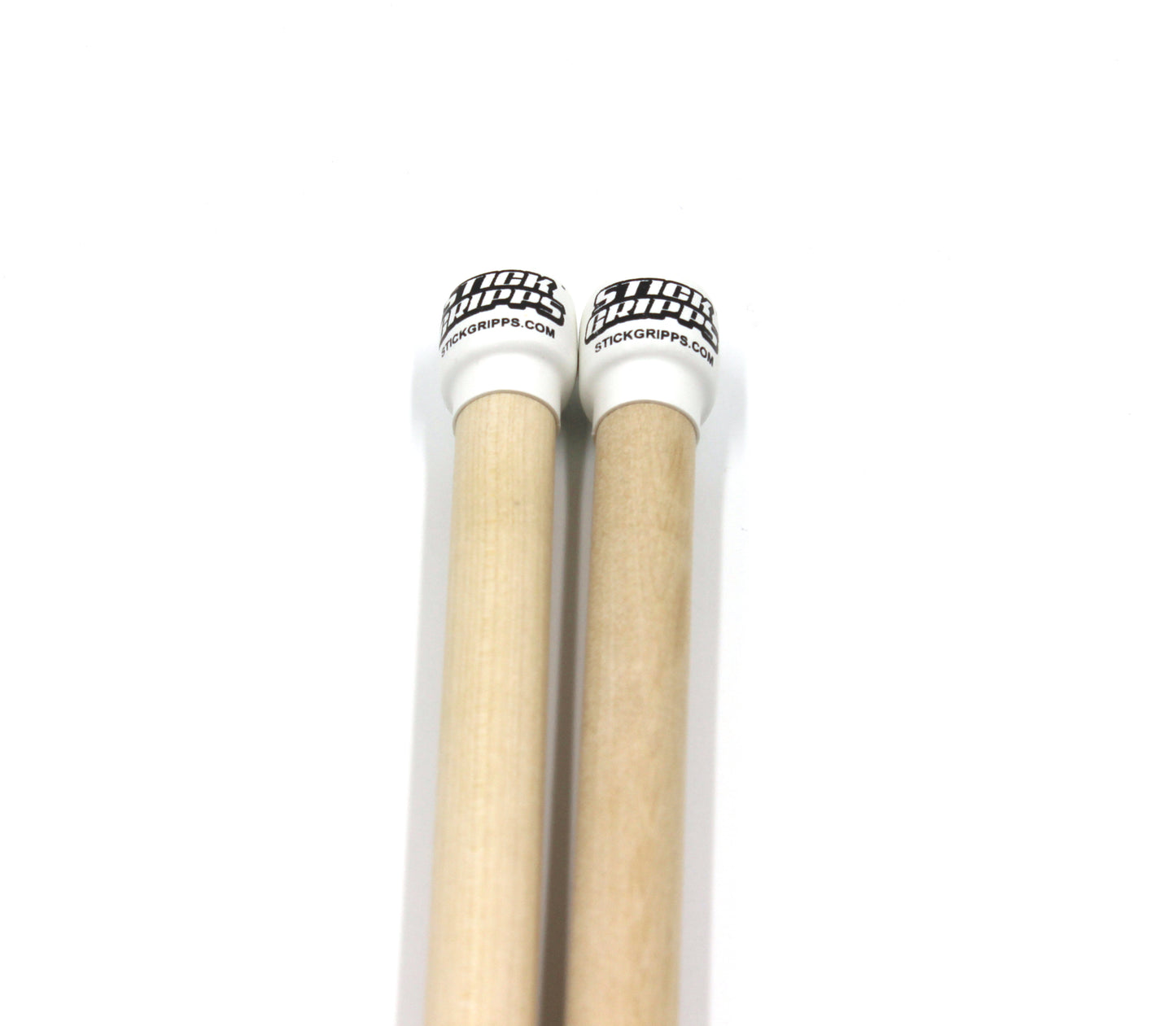 Drumstick Mallets Extention