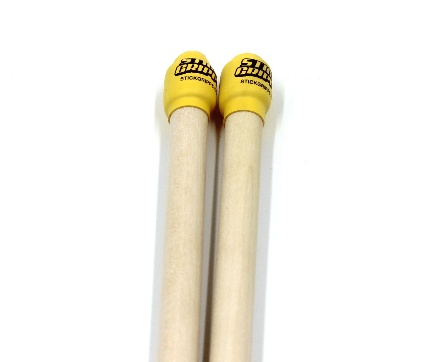 Drumstick Mallets Extention
