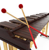 Marimba & Xylophone Grips | Drumsticks Grips | Stick Gripps