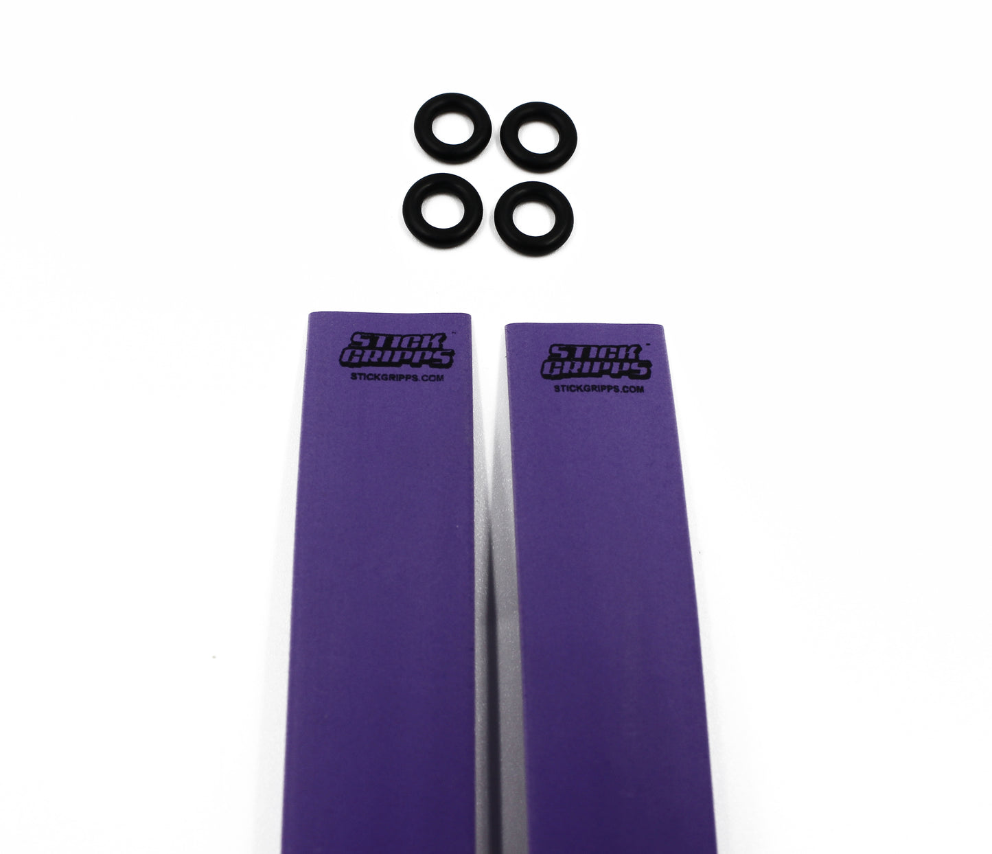 Marimba & Xylophone Mallet Grips