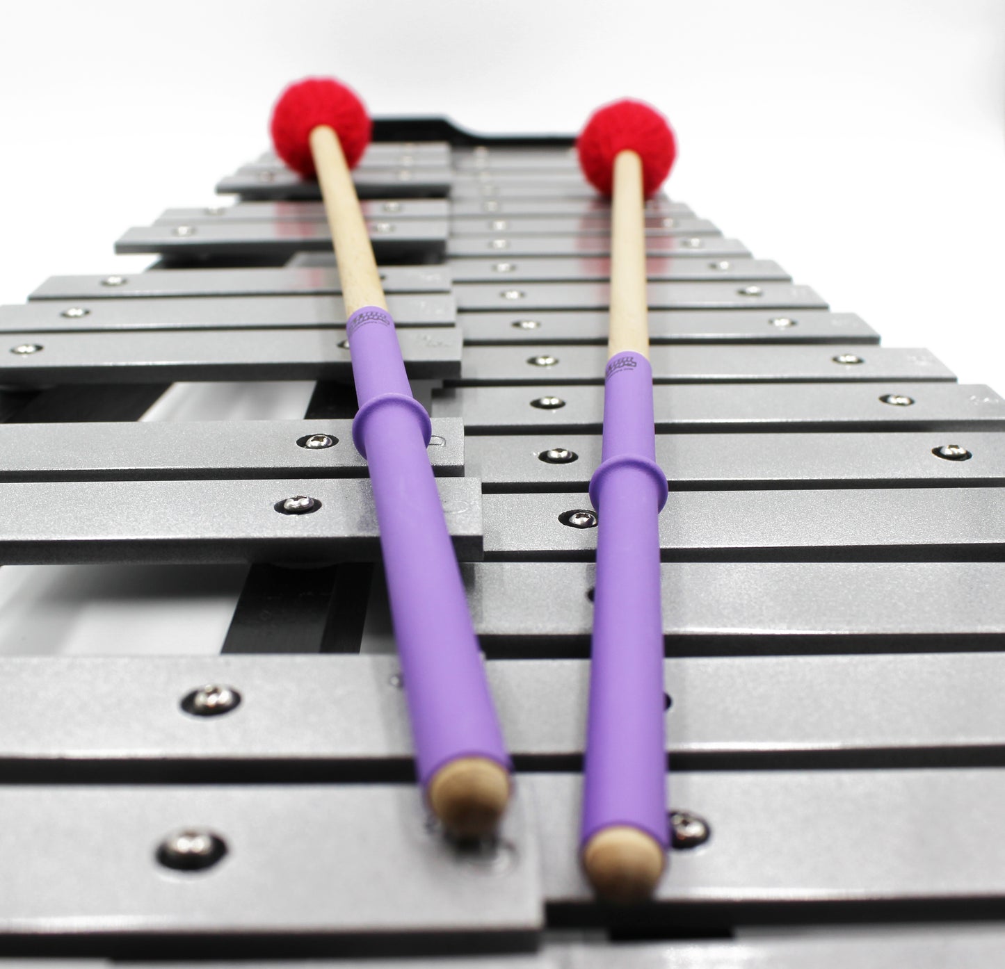 Marimba & Xylophone Mallet Grips