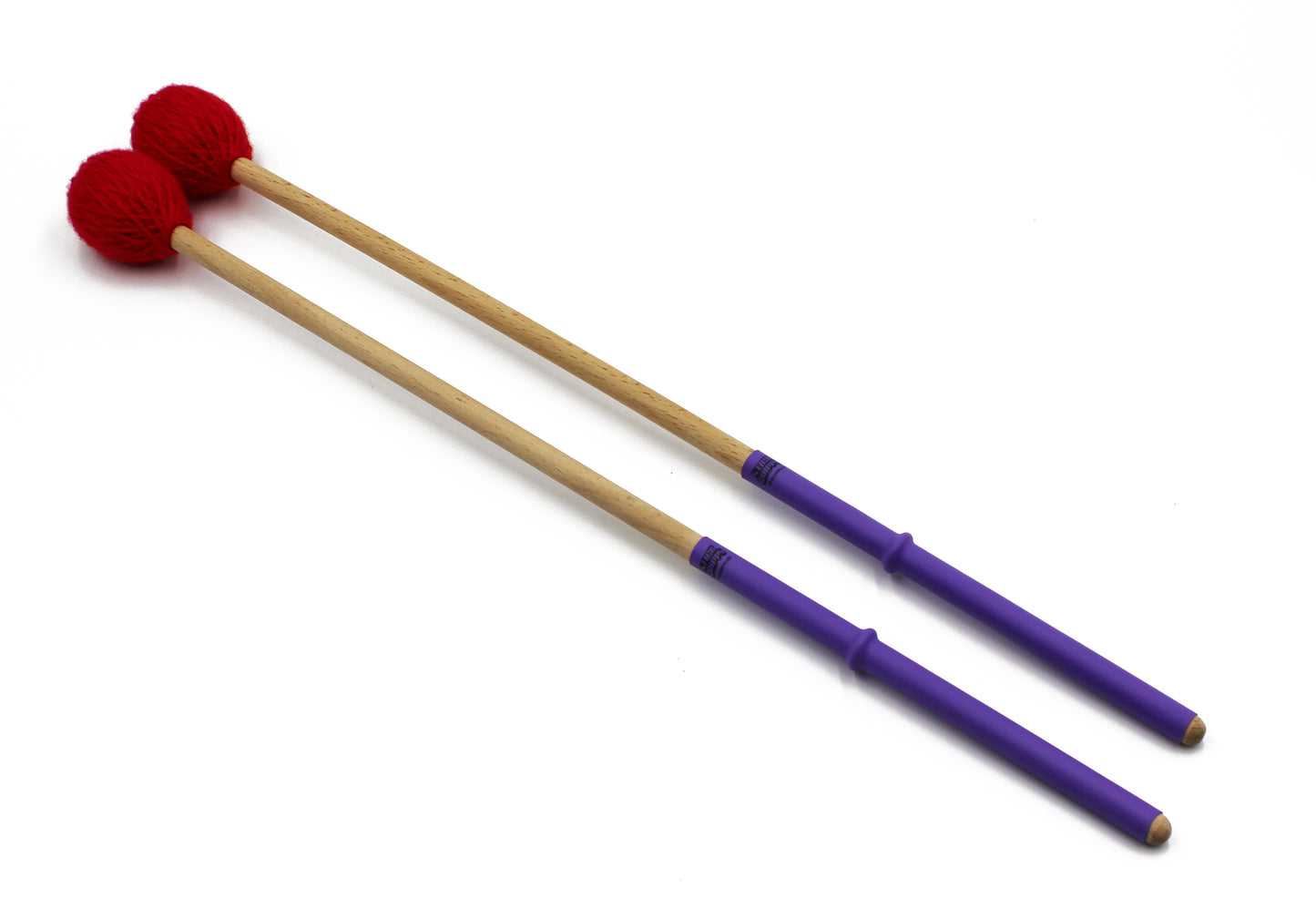 Design Your Own | Marimba & Xylophone Mallet Grips