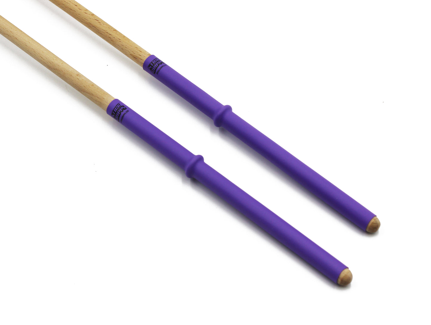 Marimba & Xylophone Mallet Grips
