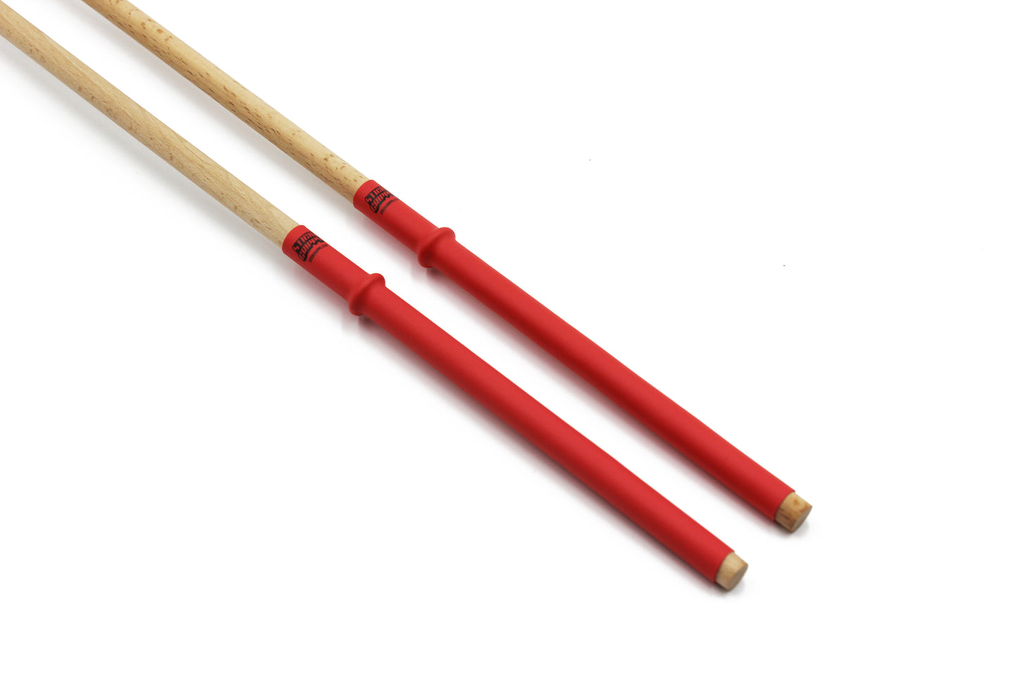 Marimba & Xylophone Mallet Grips