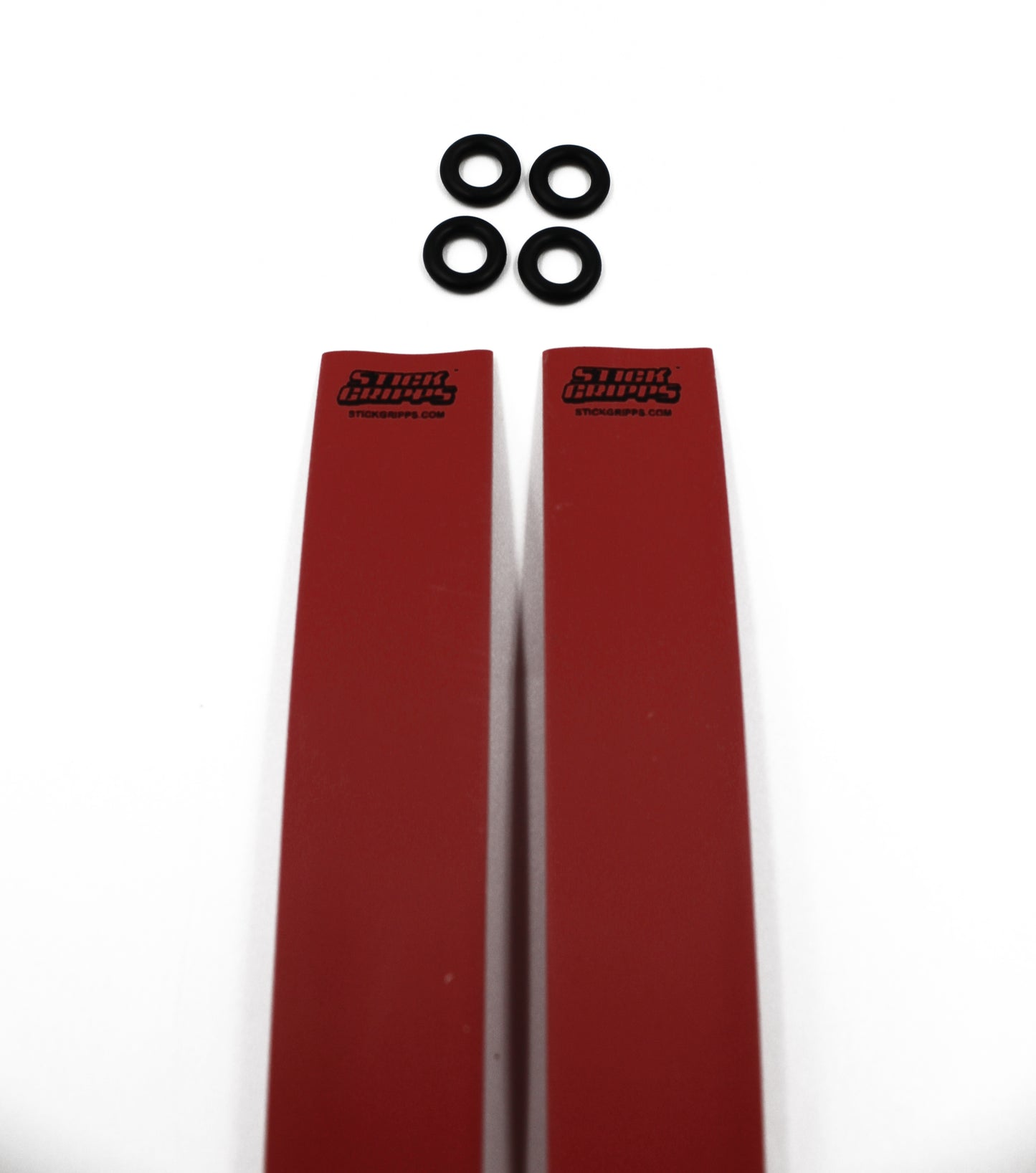 Marimba & Xylophone Mallet Grips