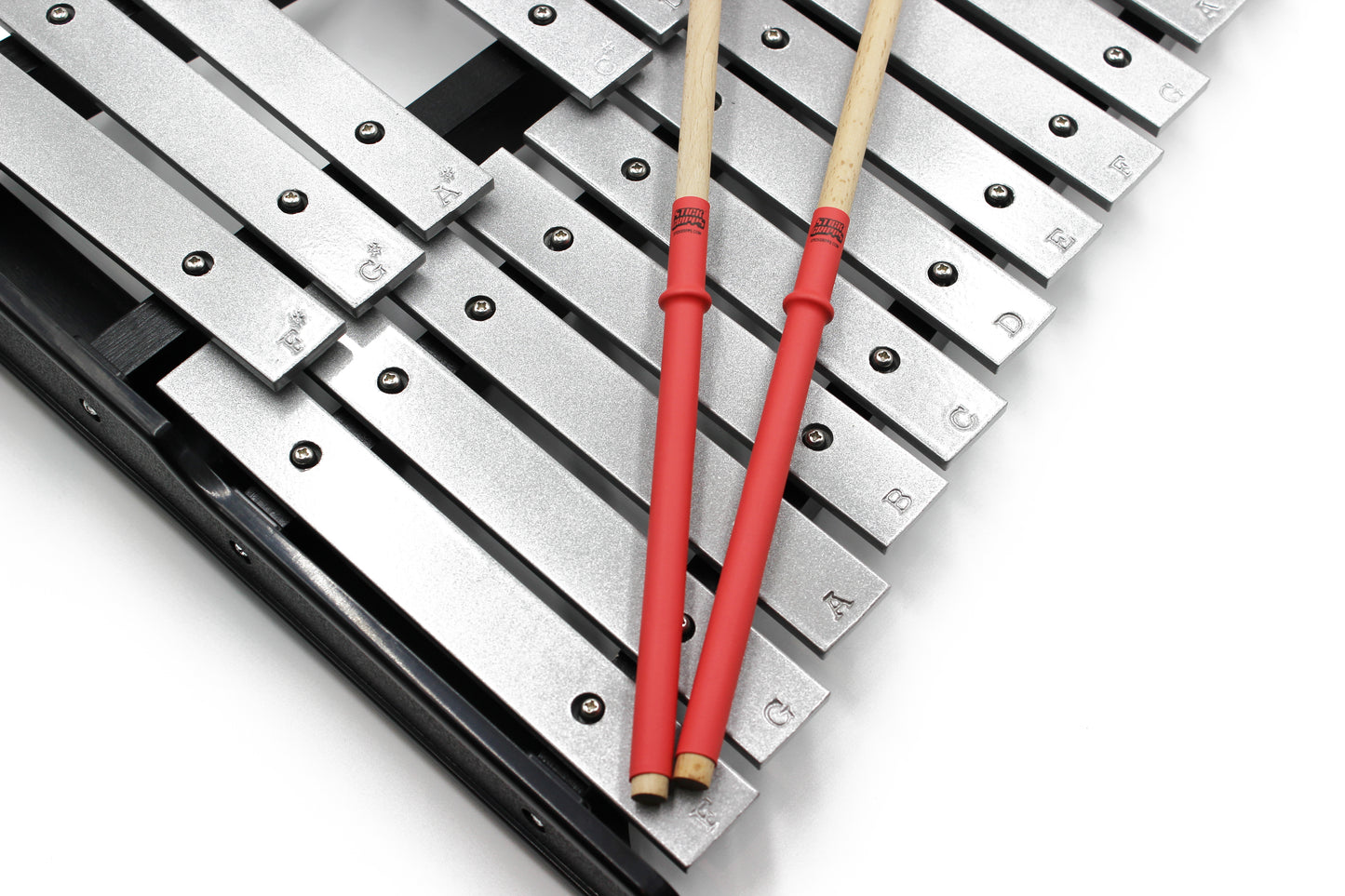 Marimba & Xylophone Mallet Grips