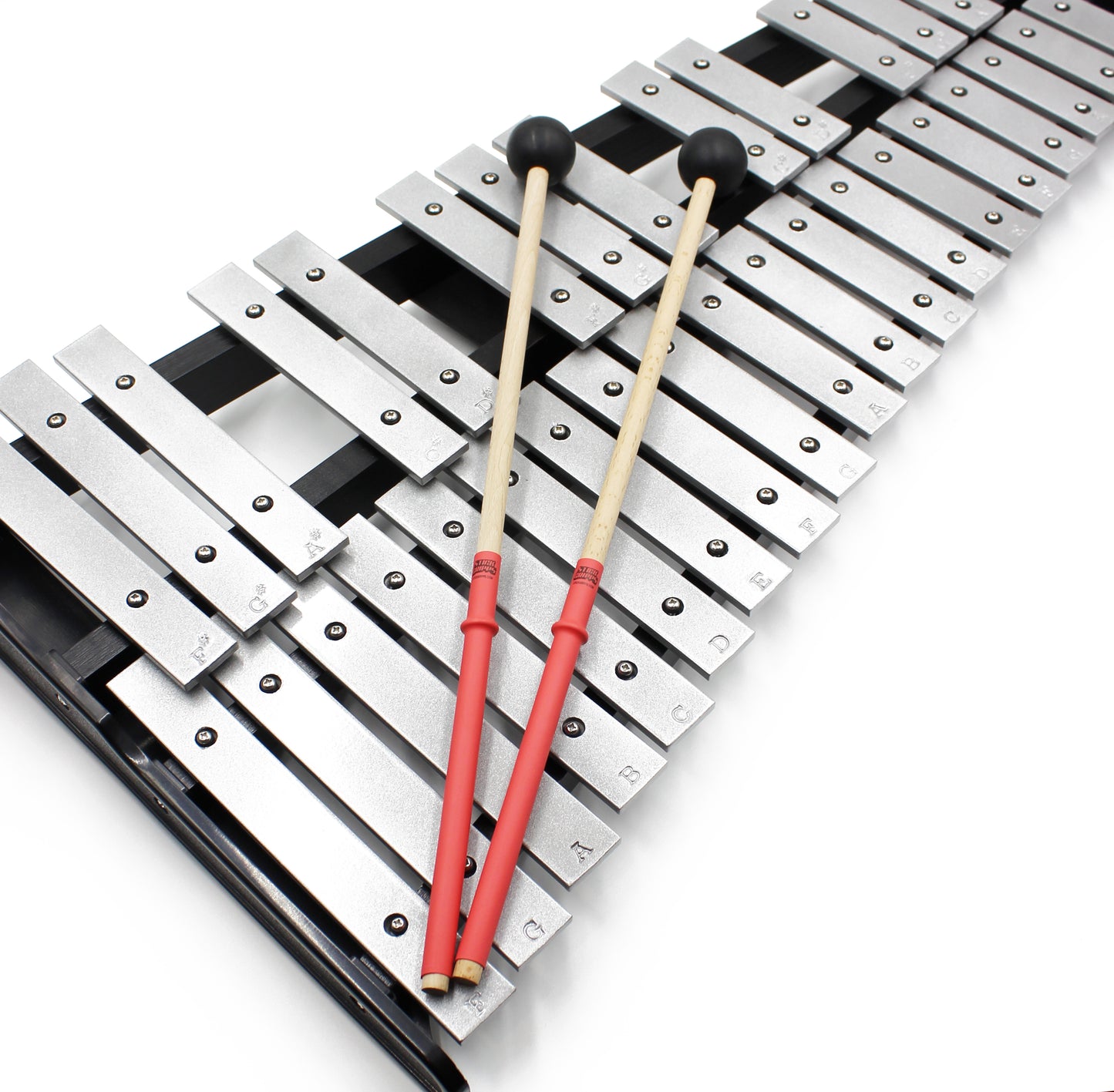 Marimba & Xylophone Mallet Grips