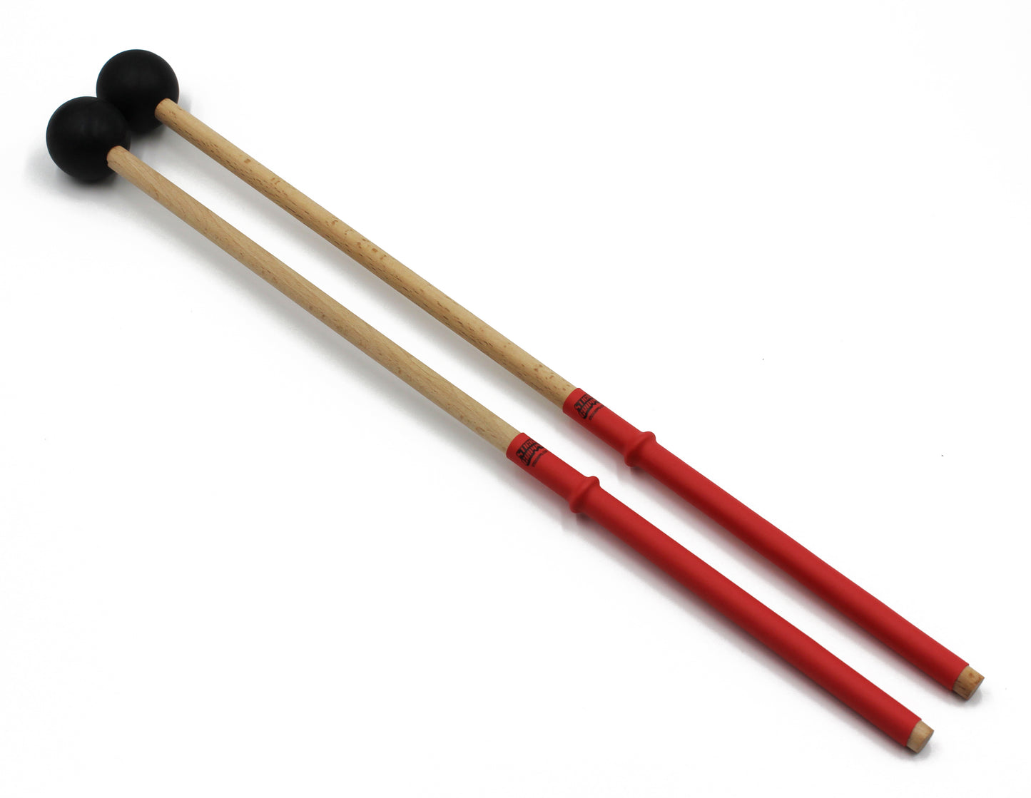 Design Your Own | Marimba & Xylophone Mallet Grips