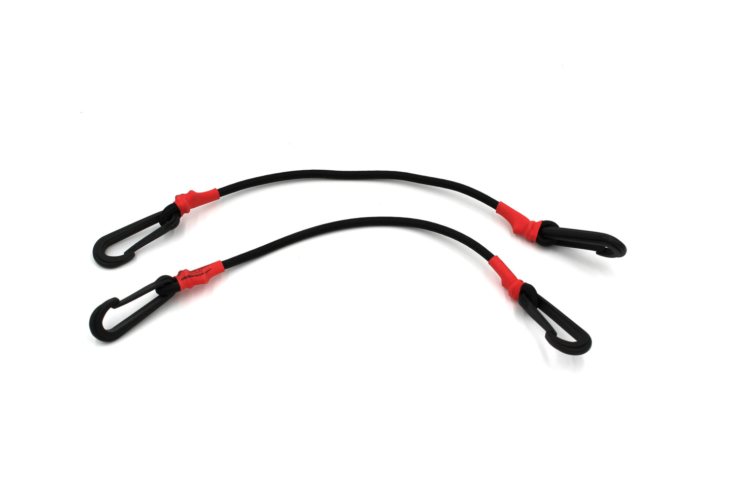 Drumstick Bag Bungee Hooks