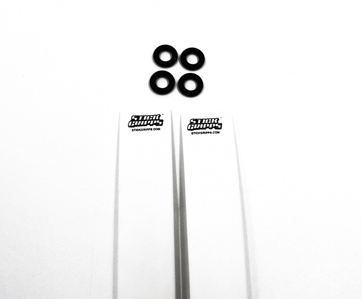 Marimba & Xylophone Mallet Grips