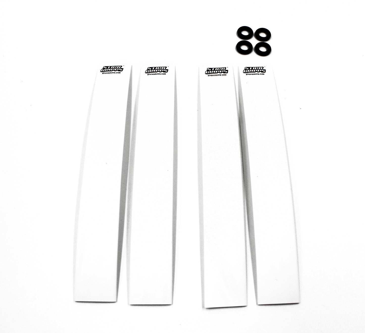 Marimba & Xylophone Mallet Grips