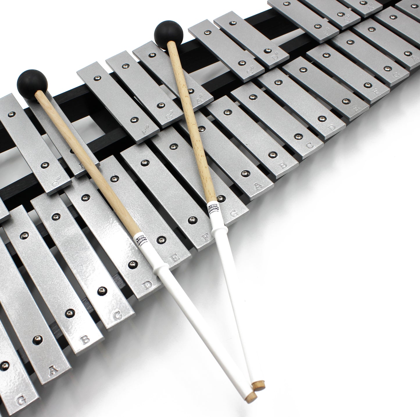 Marimba & Xylophone Mallet Grips