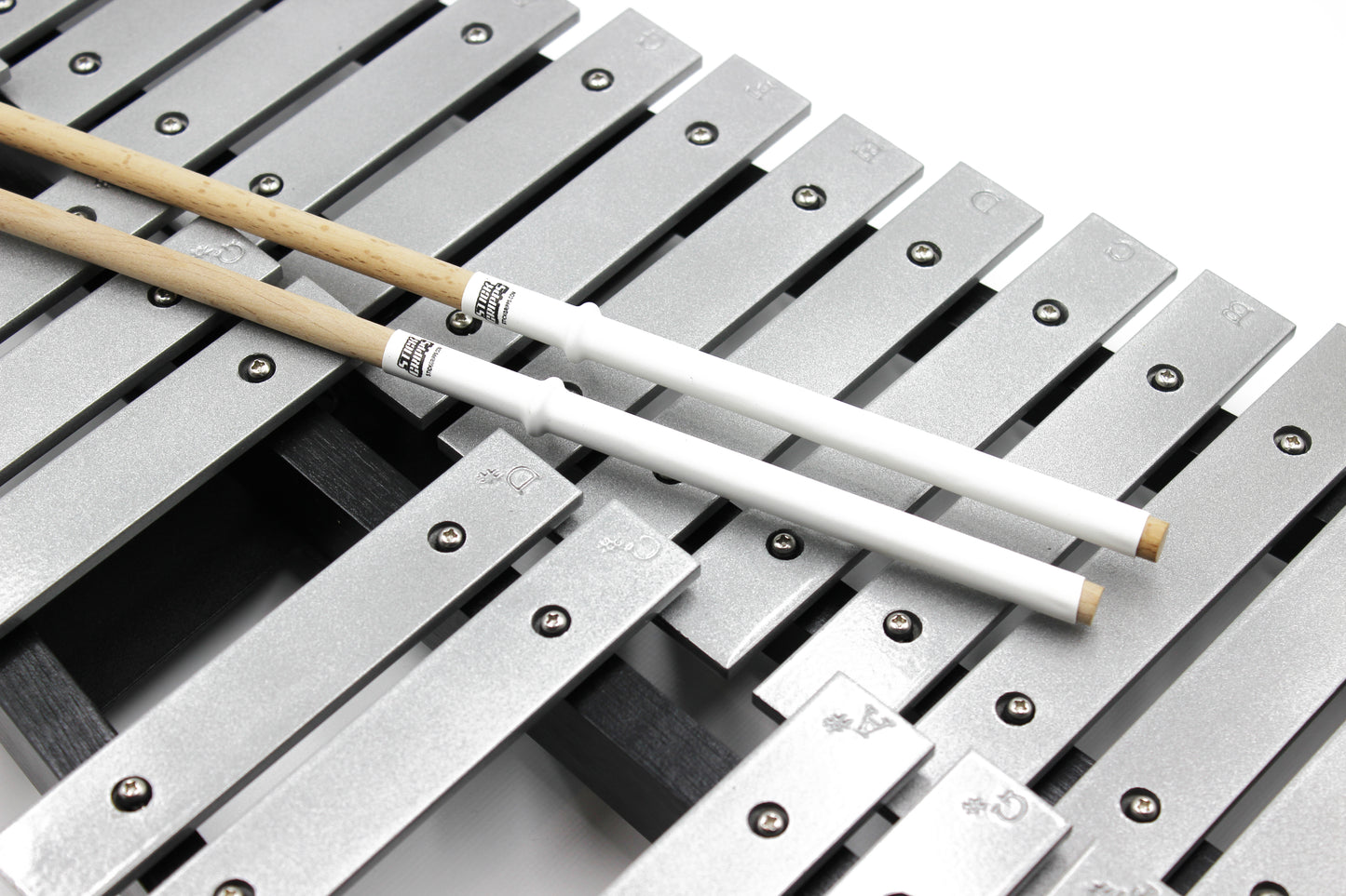 Marimba & Xylophone Mallet Grips