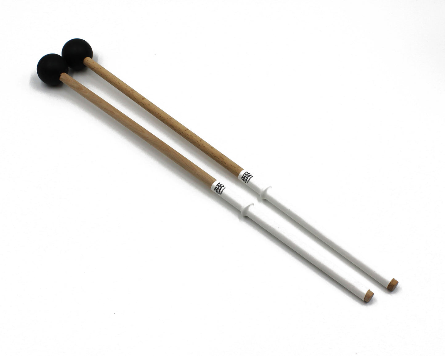 Design Your Own | Marimba & Xylophone Mallet Grips