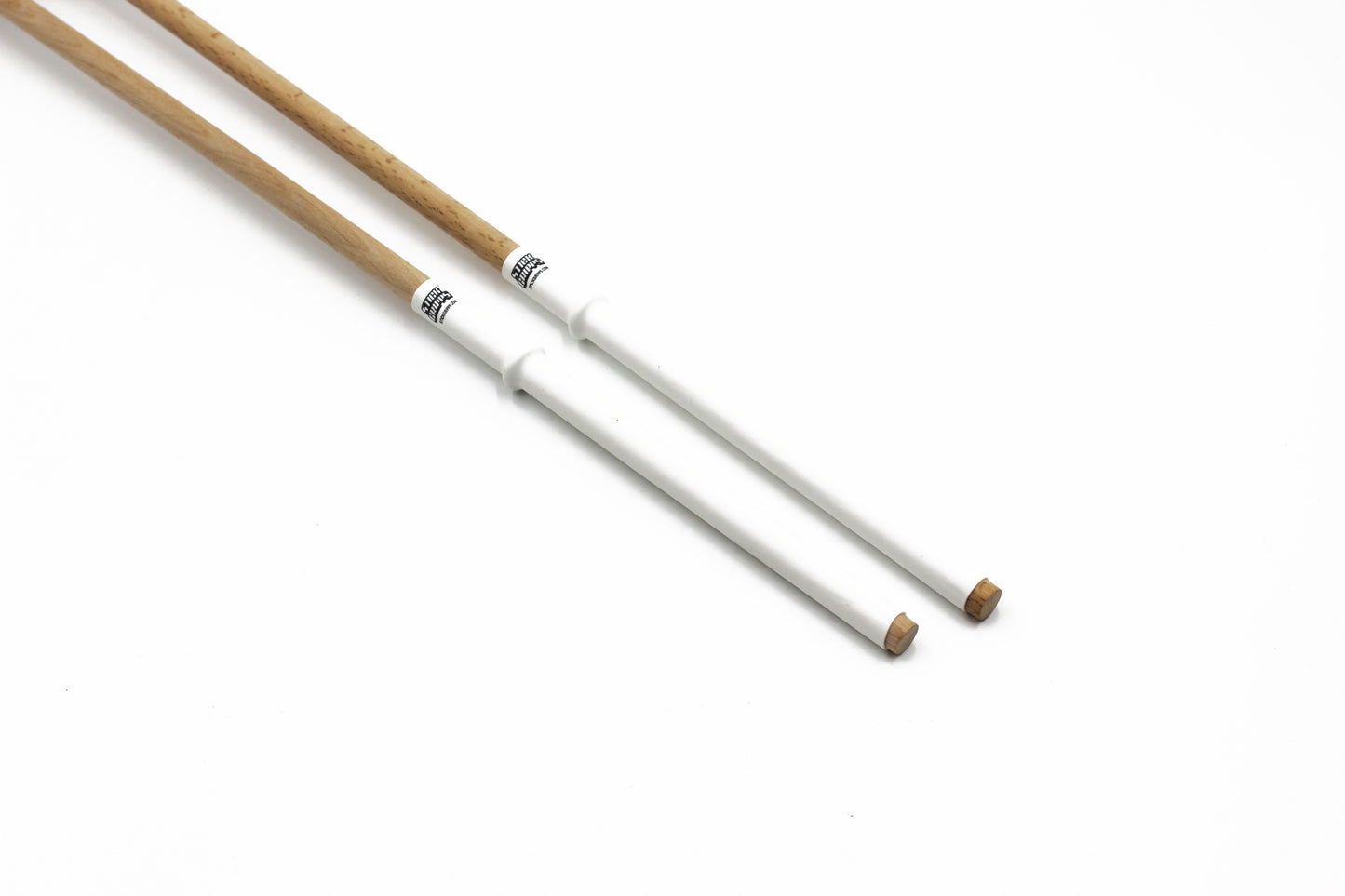 Marimba & Xylophone Mallet Grips