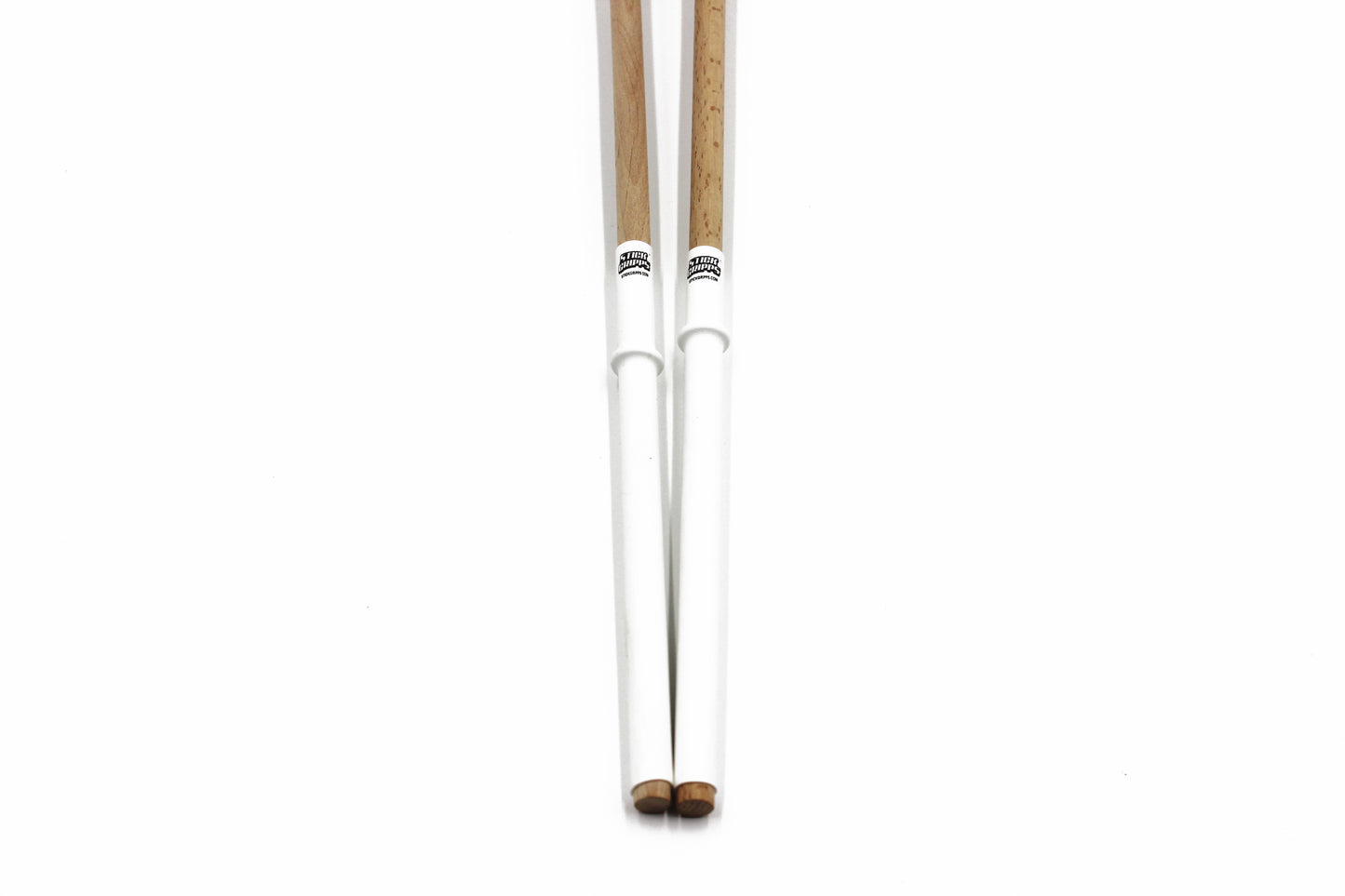 Marimba & Xylophone Mallet Grips
